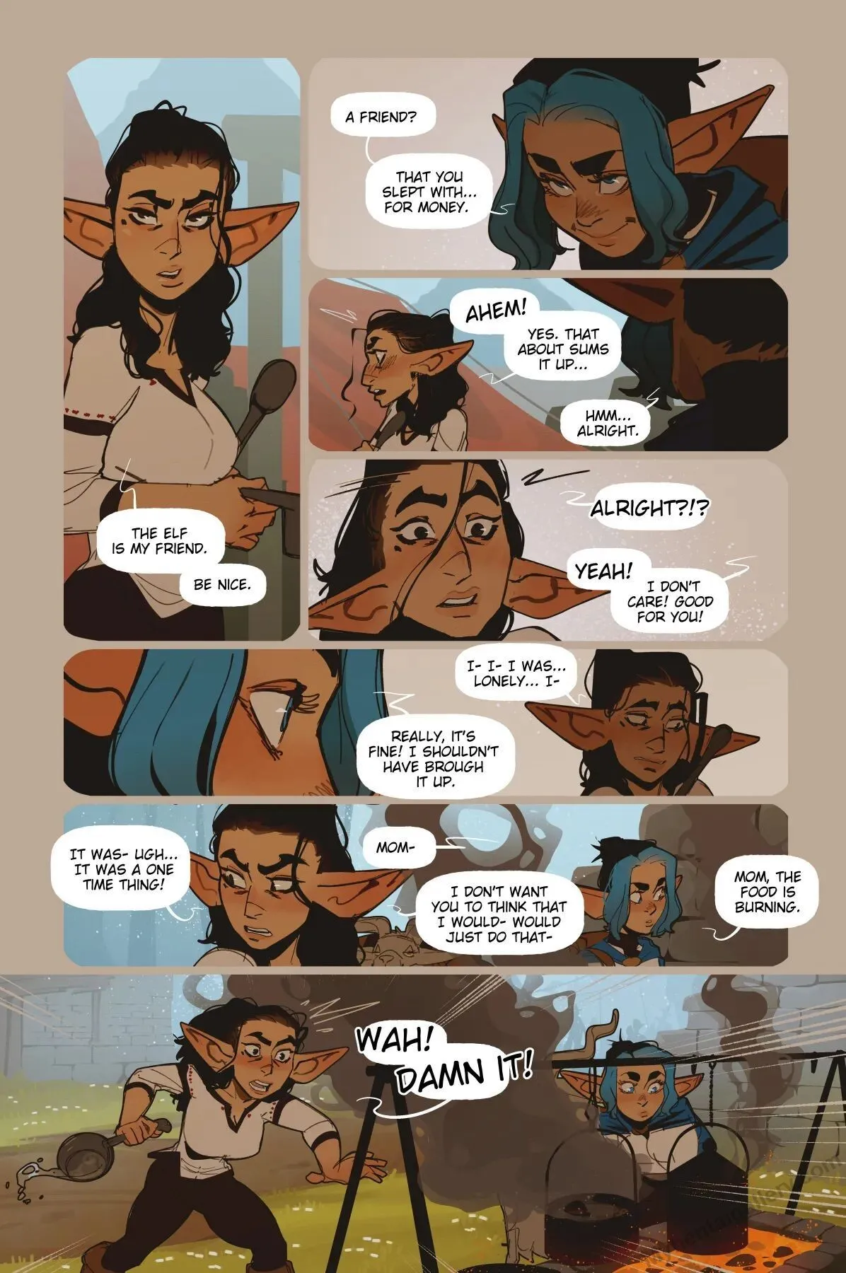 Page 91