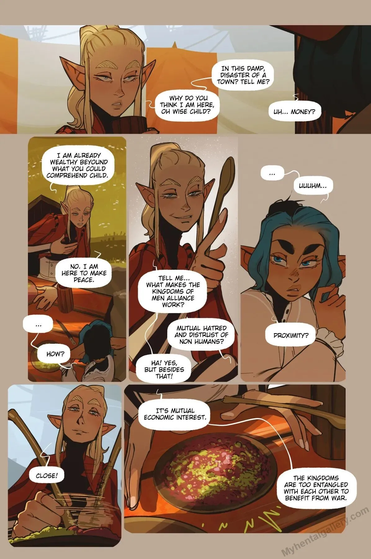 Page 93