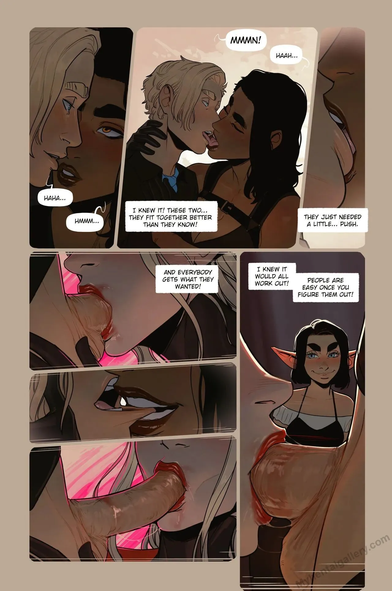 Page 62