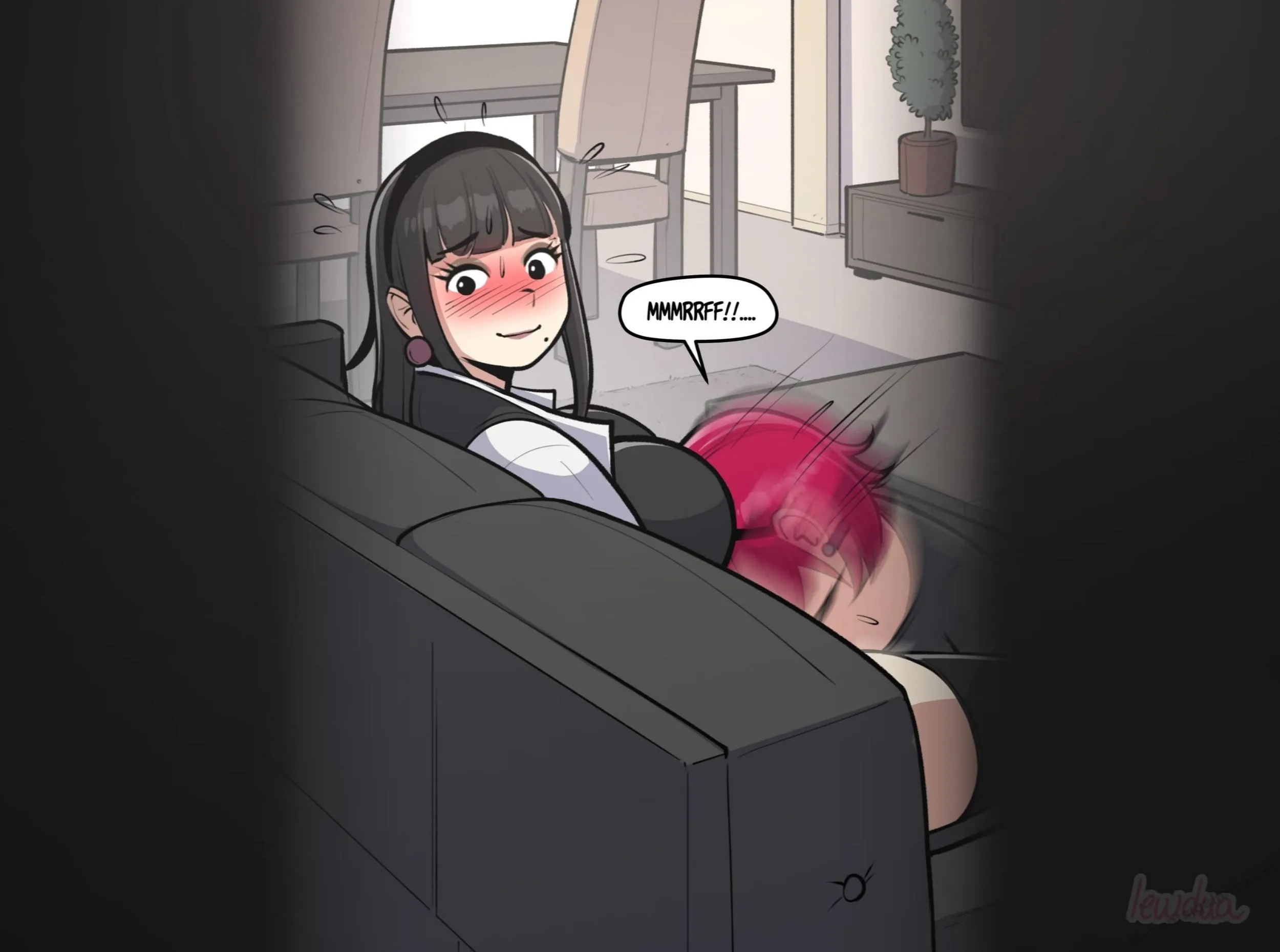 Page 56