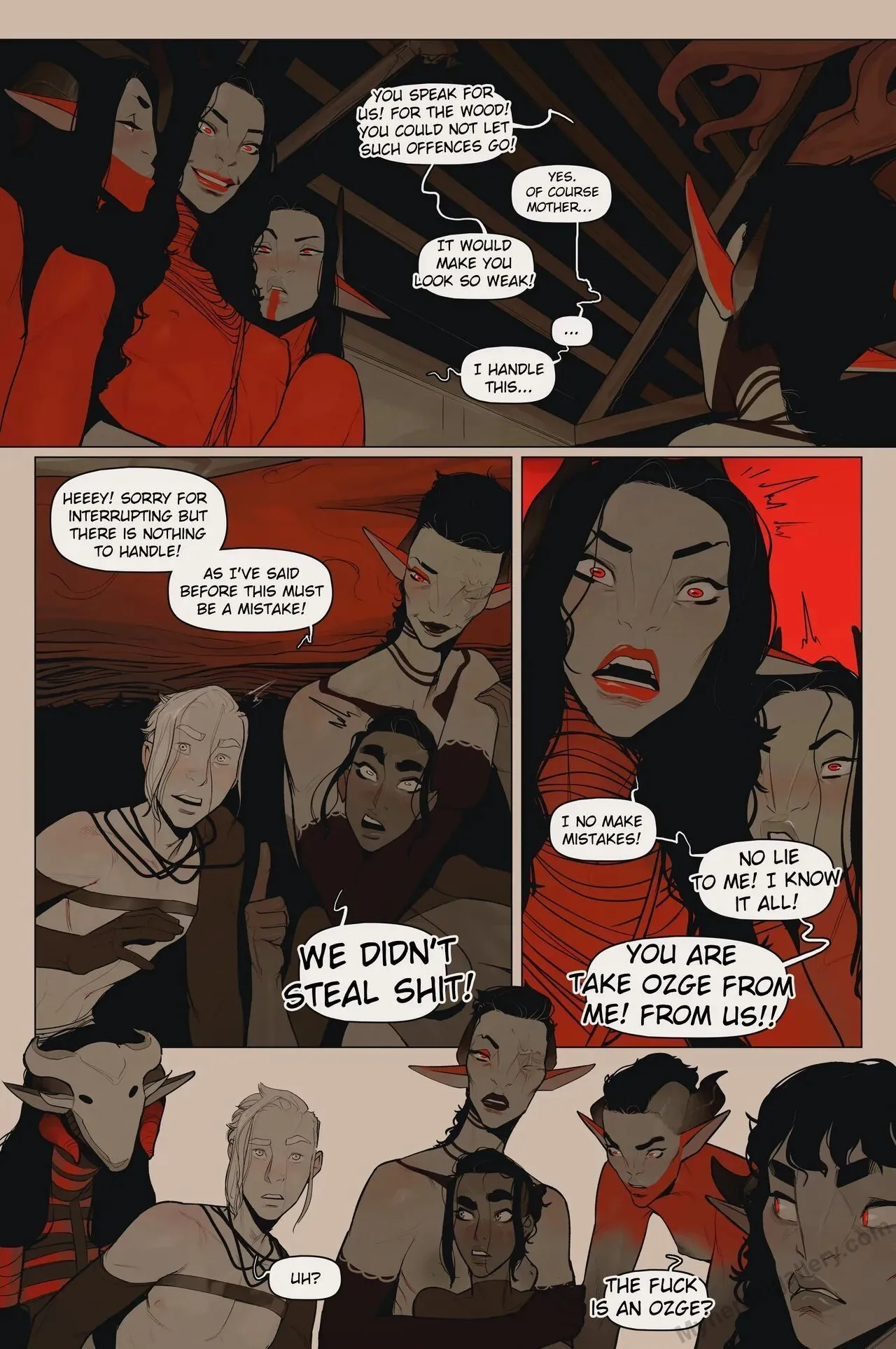 Page 66