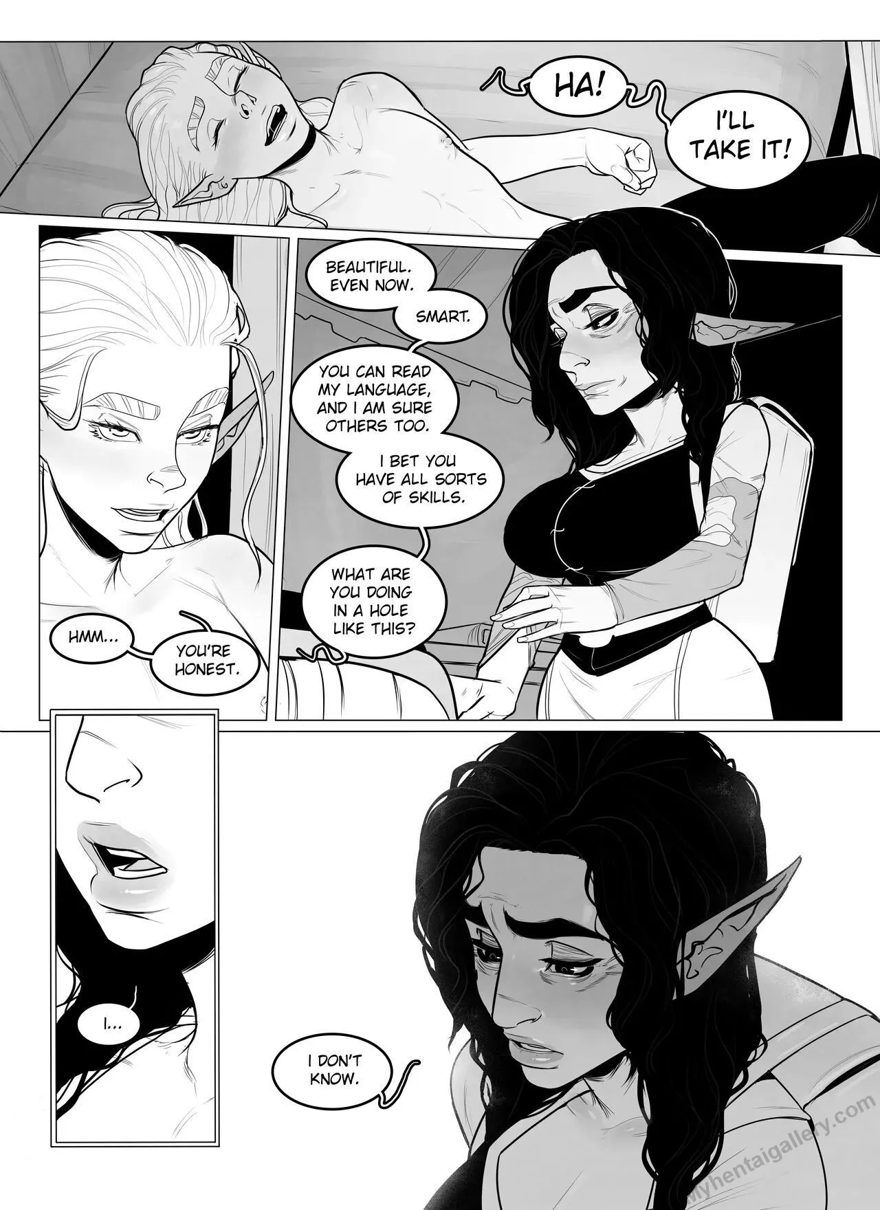 Page 49