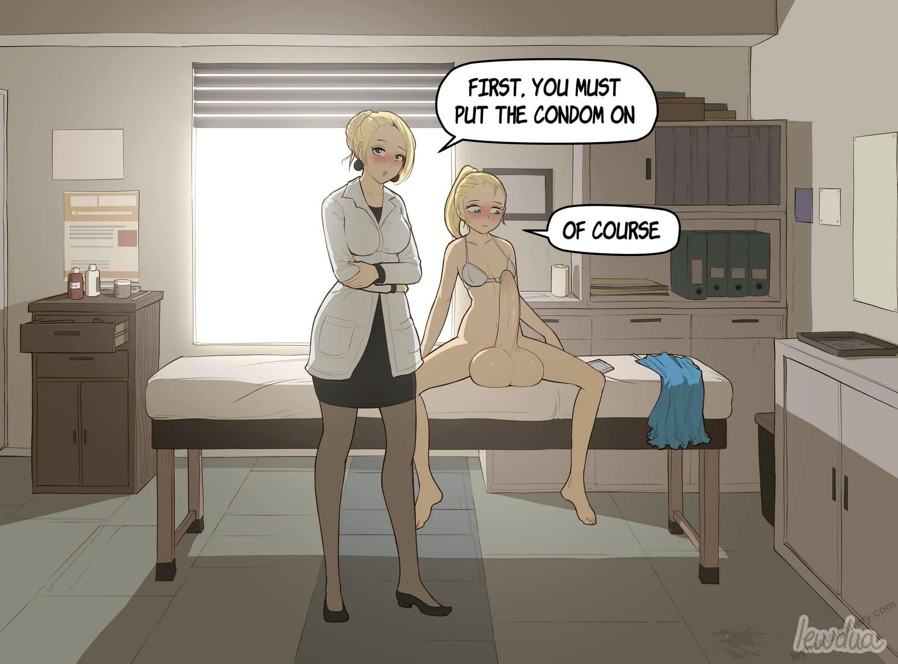 Page 31