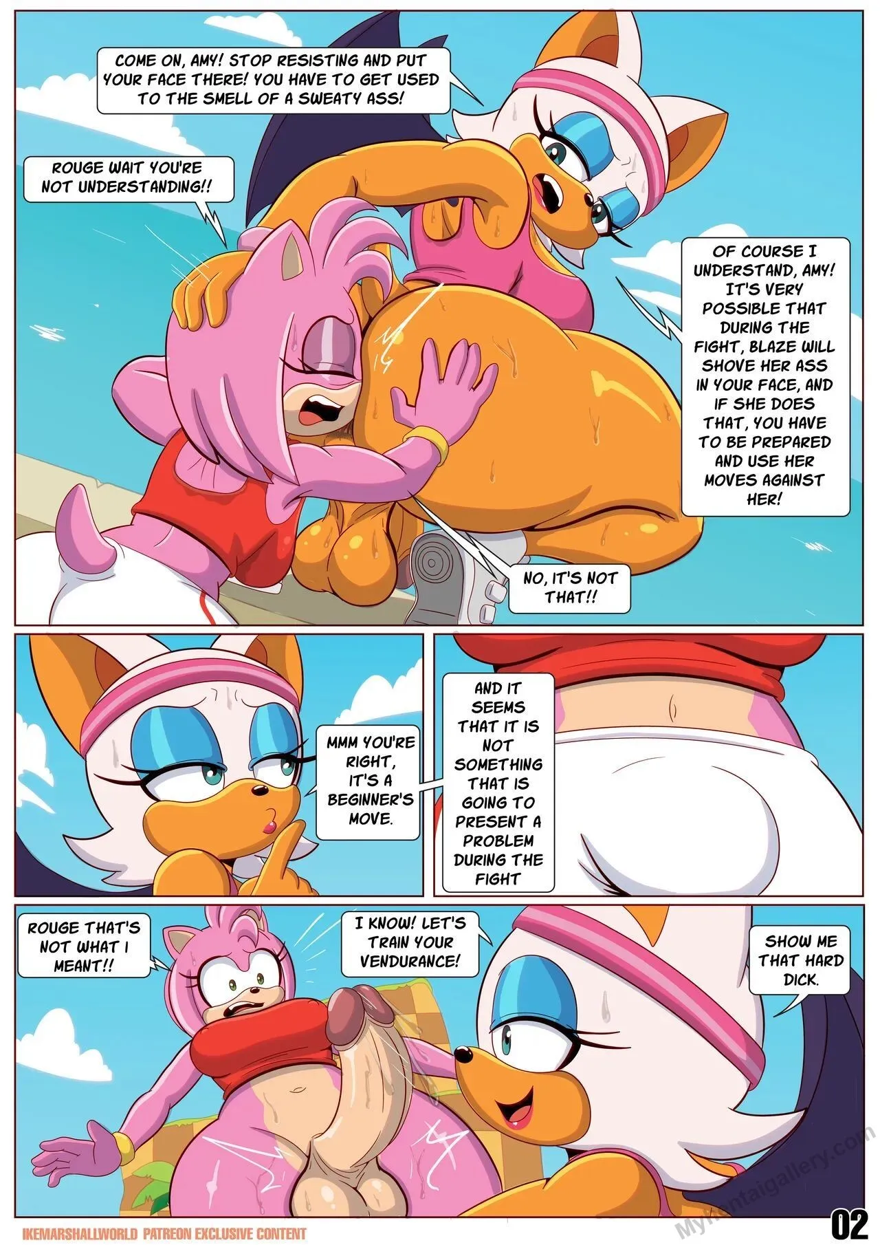 Page 2