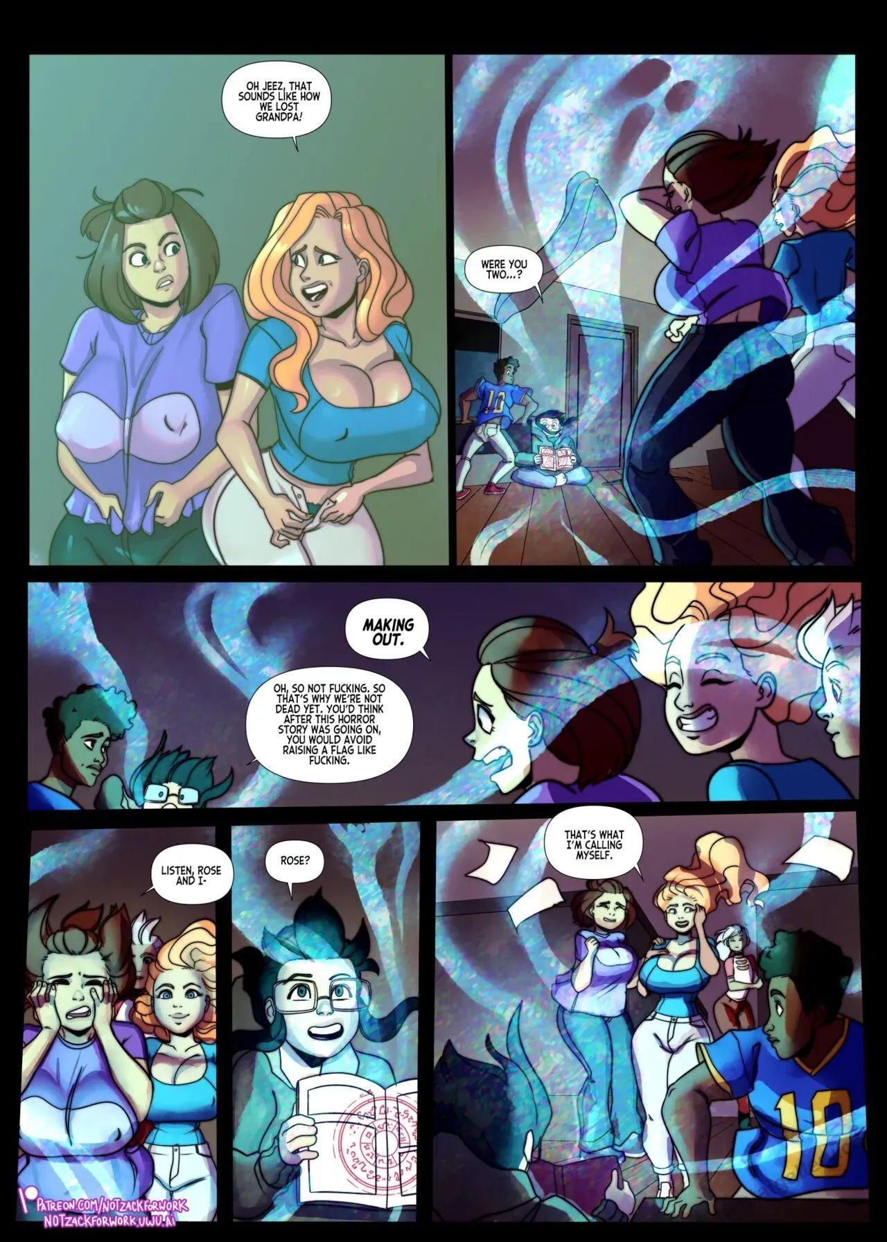Page 35