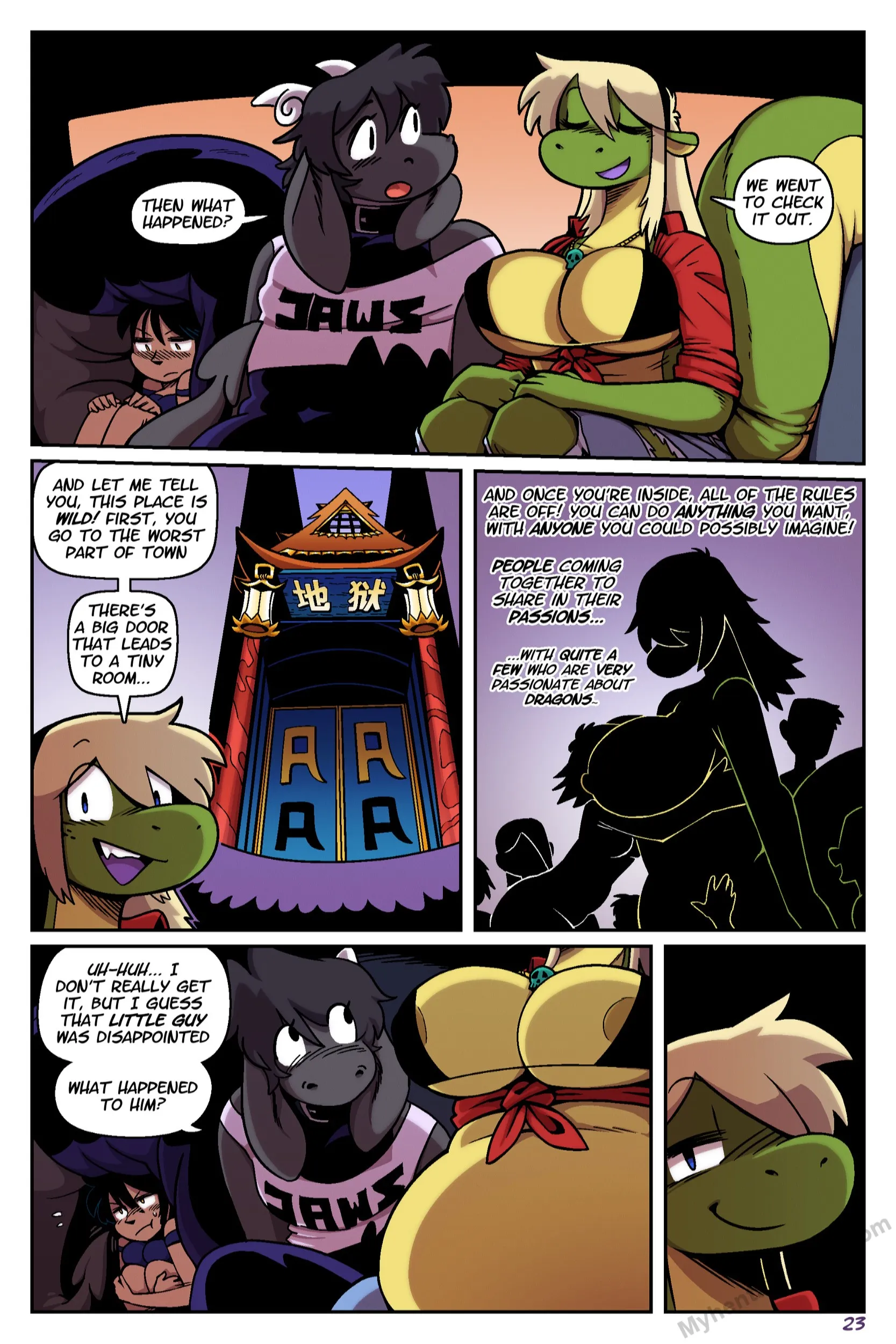 Page 26