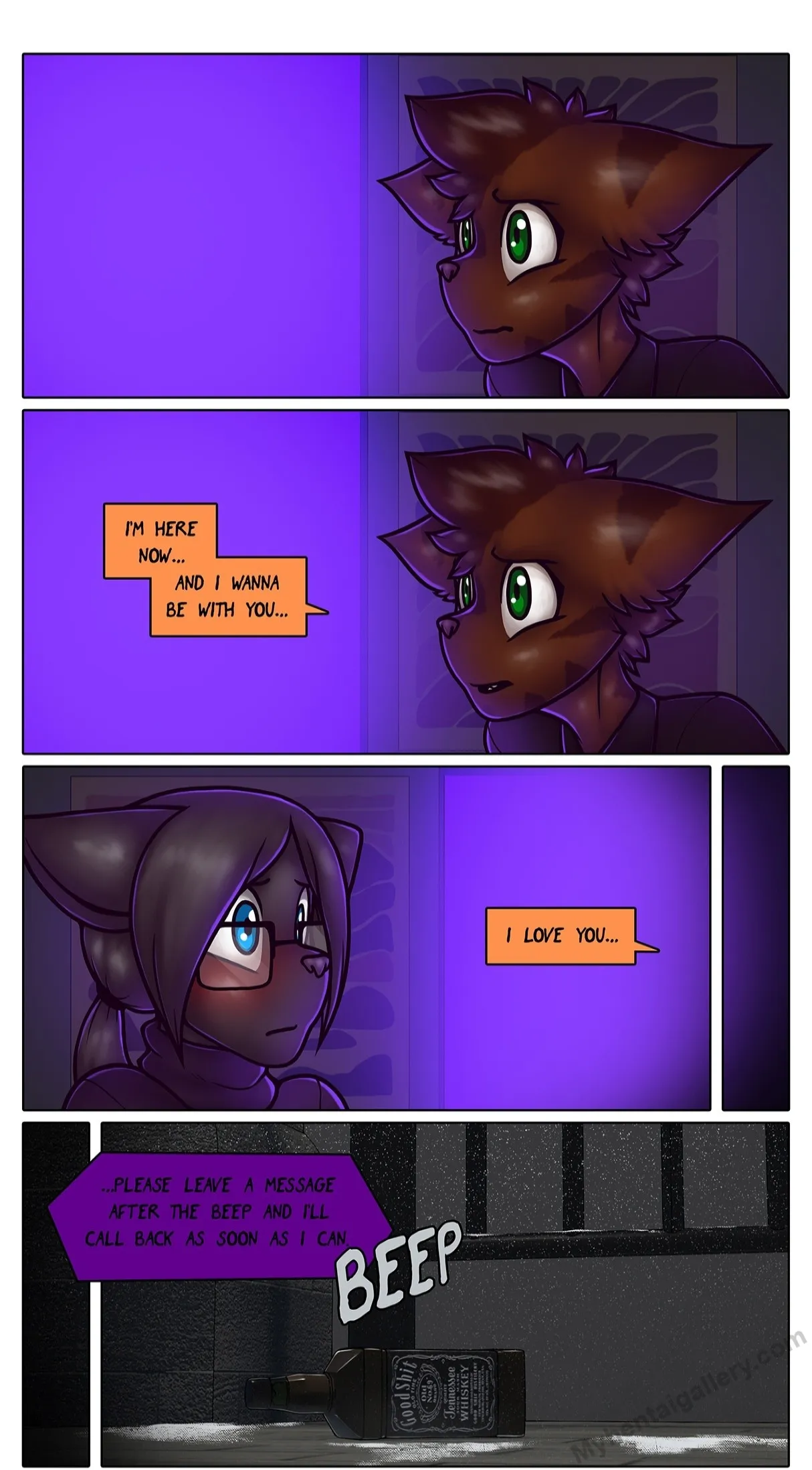 Page 136