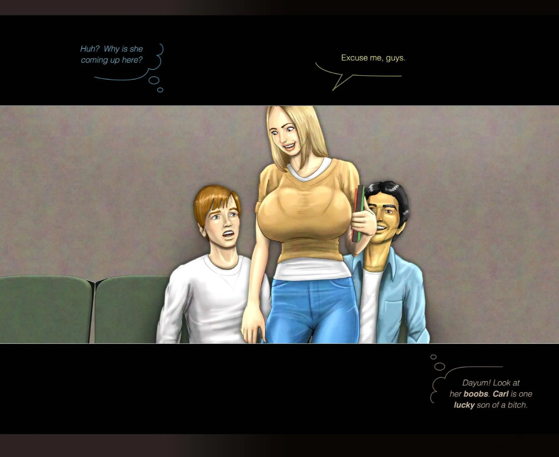 Page 23