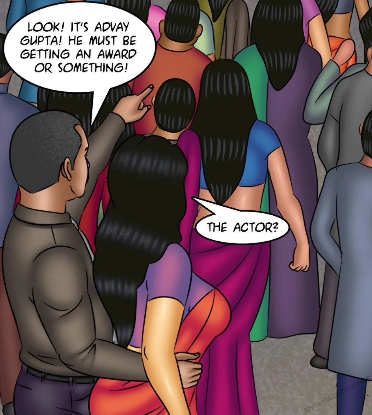 Page 27
