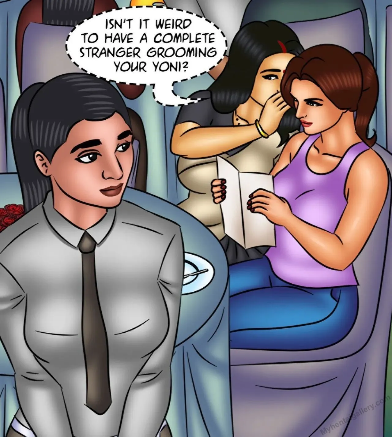 Page 30