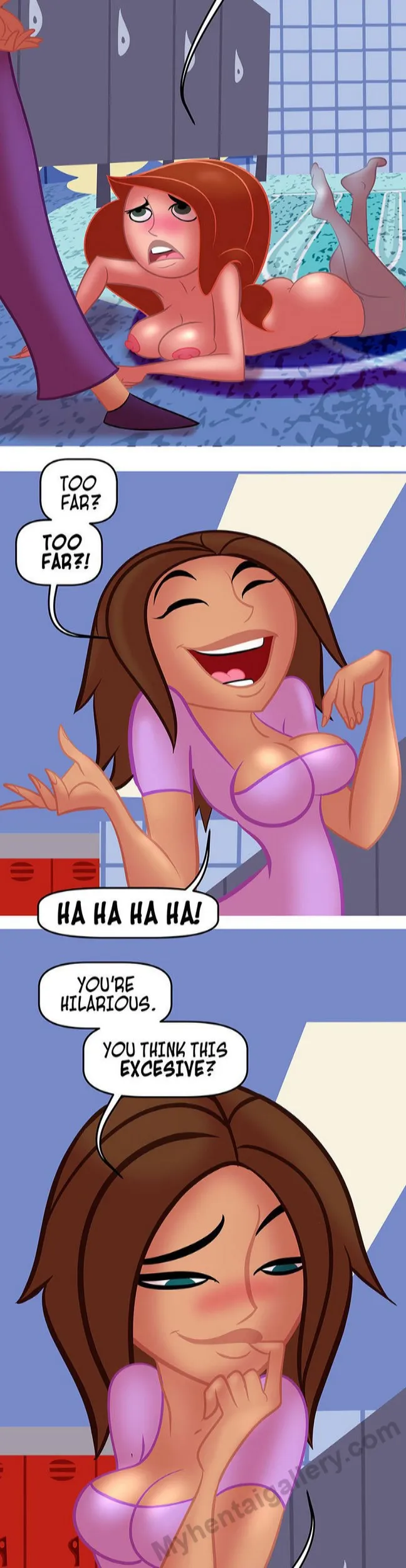 Page 78