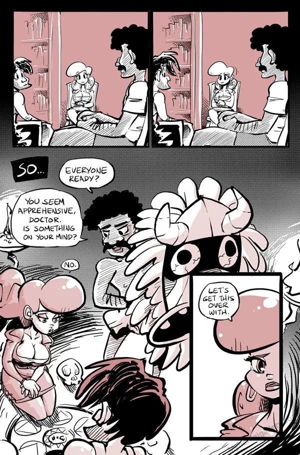 Page 38