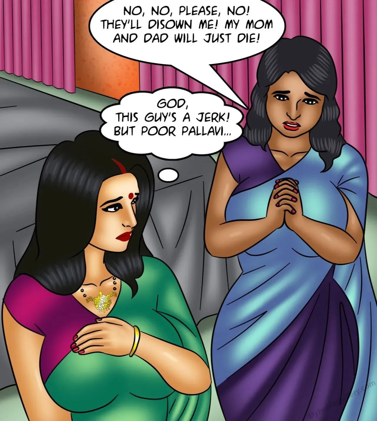 Page 78