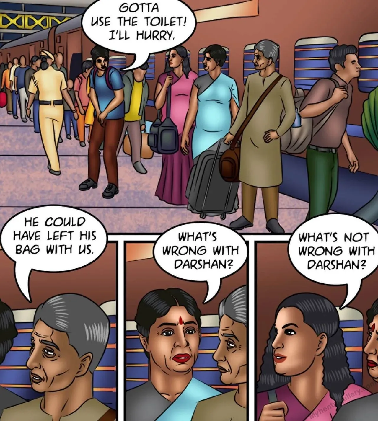 Page 37