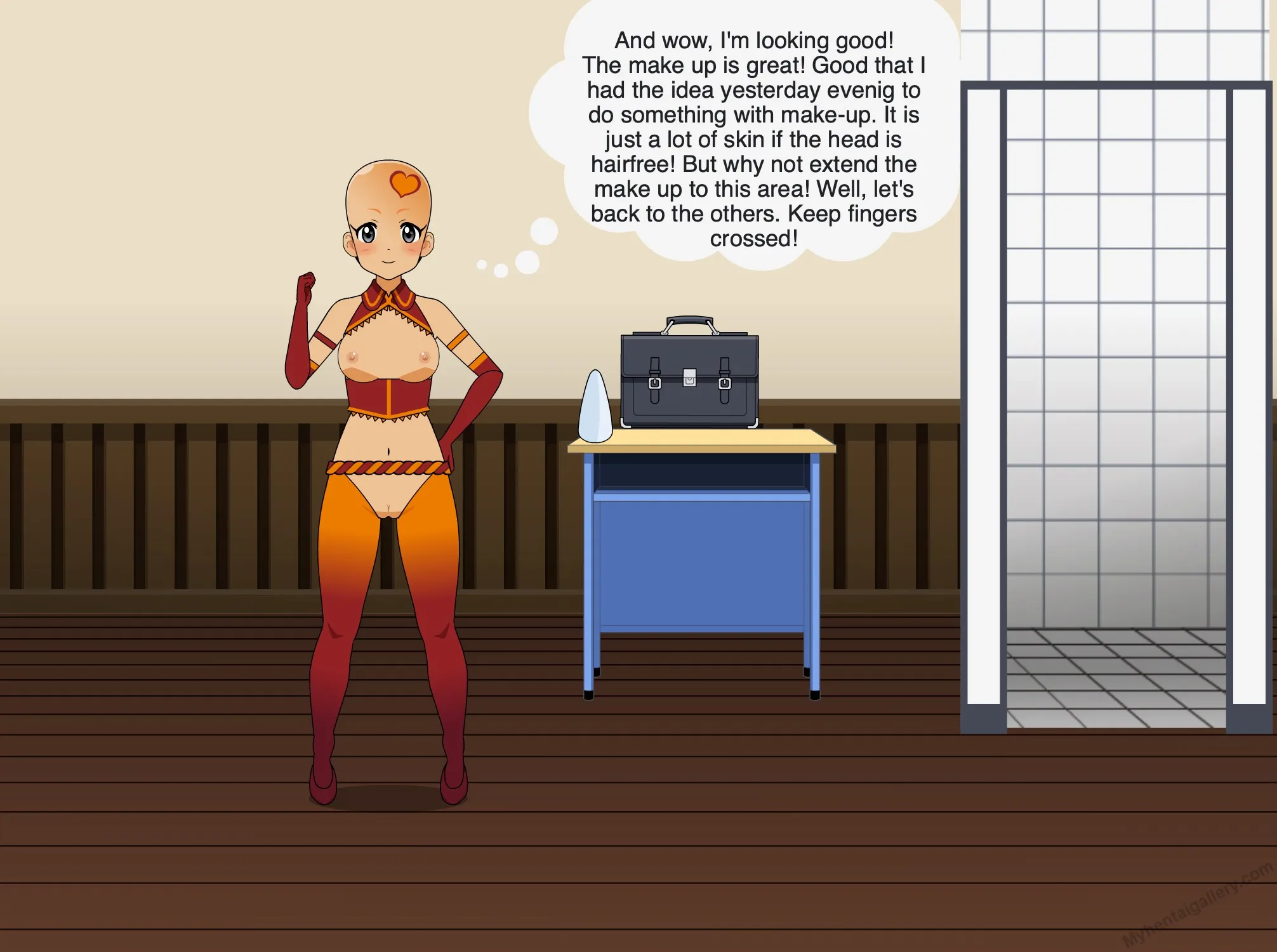 Page 34