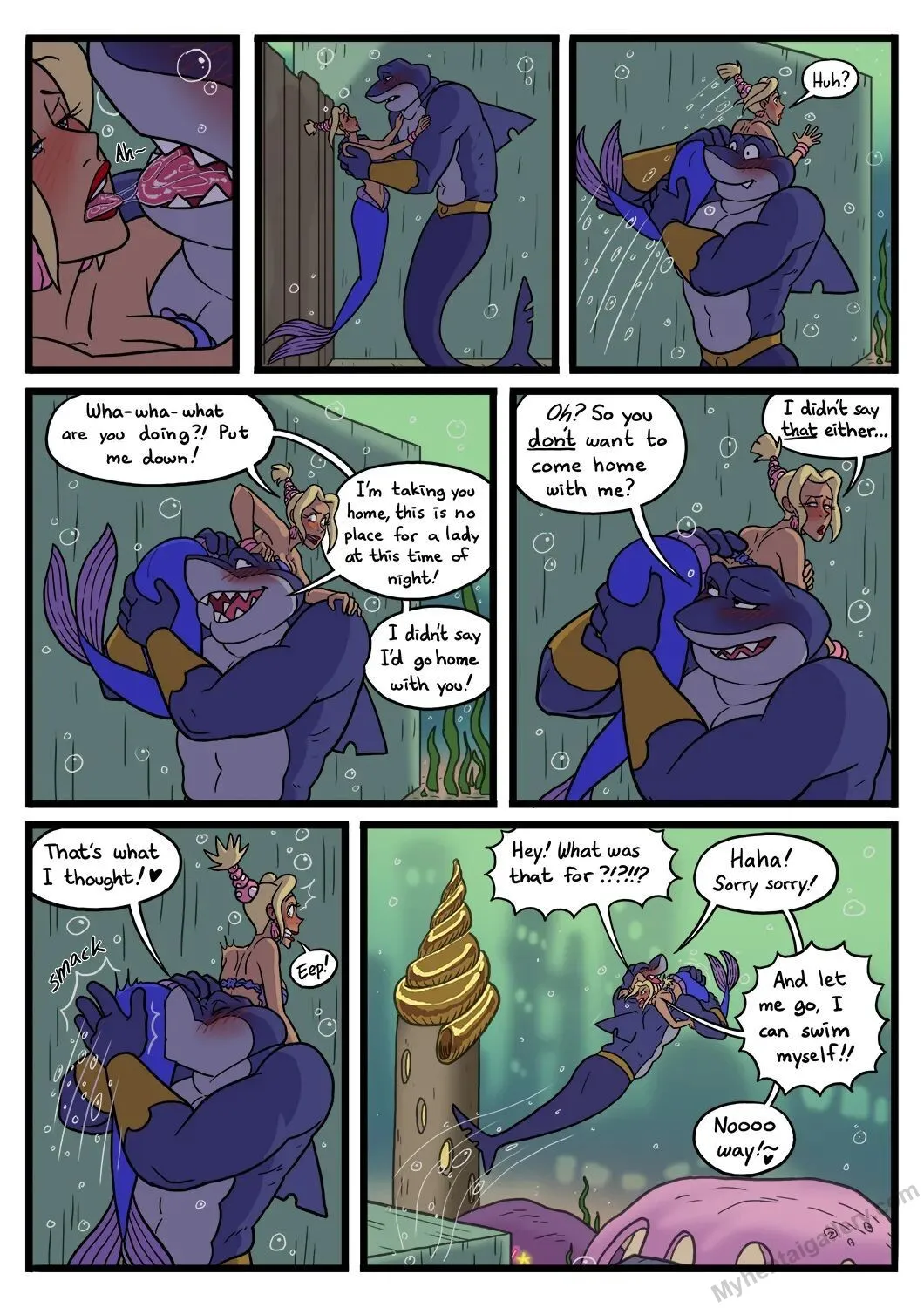 Page 10