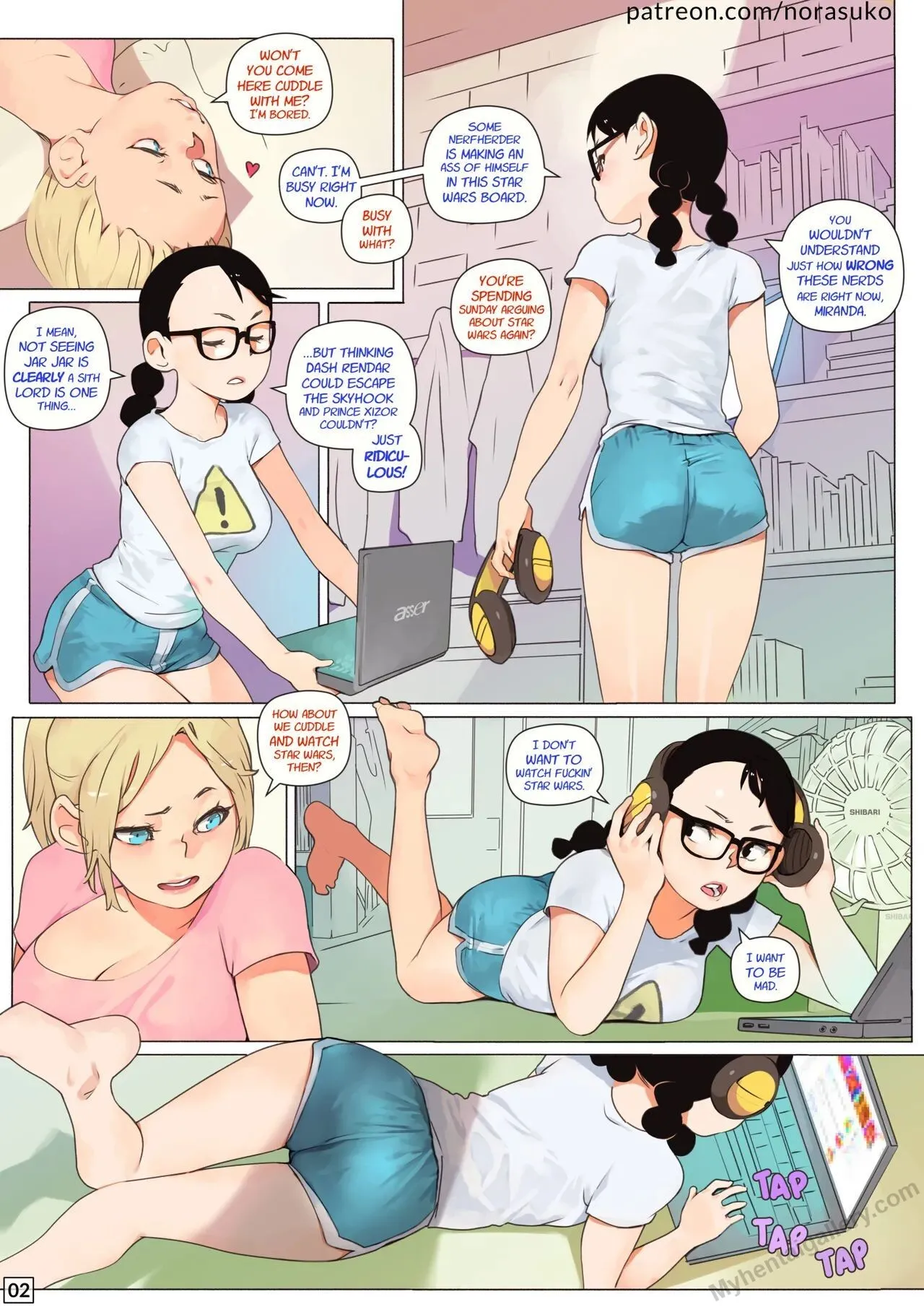 Page 3