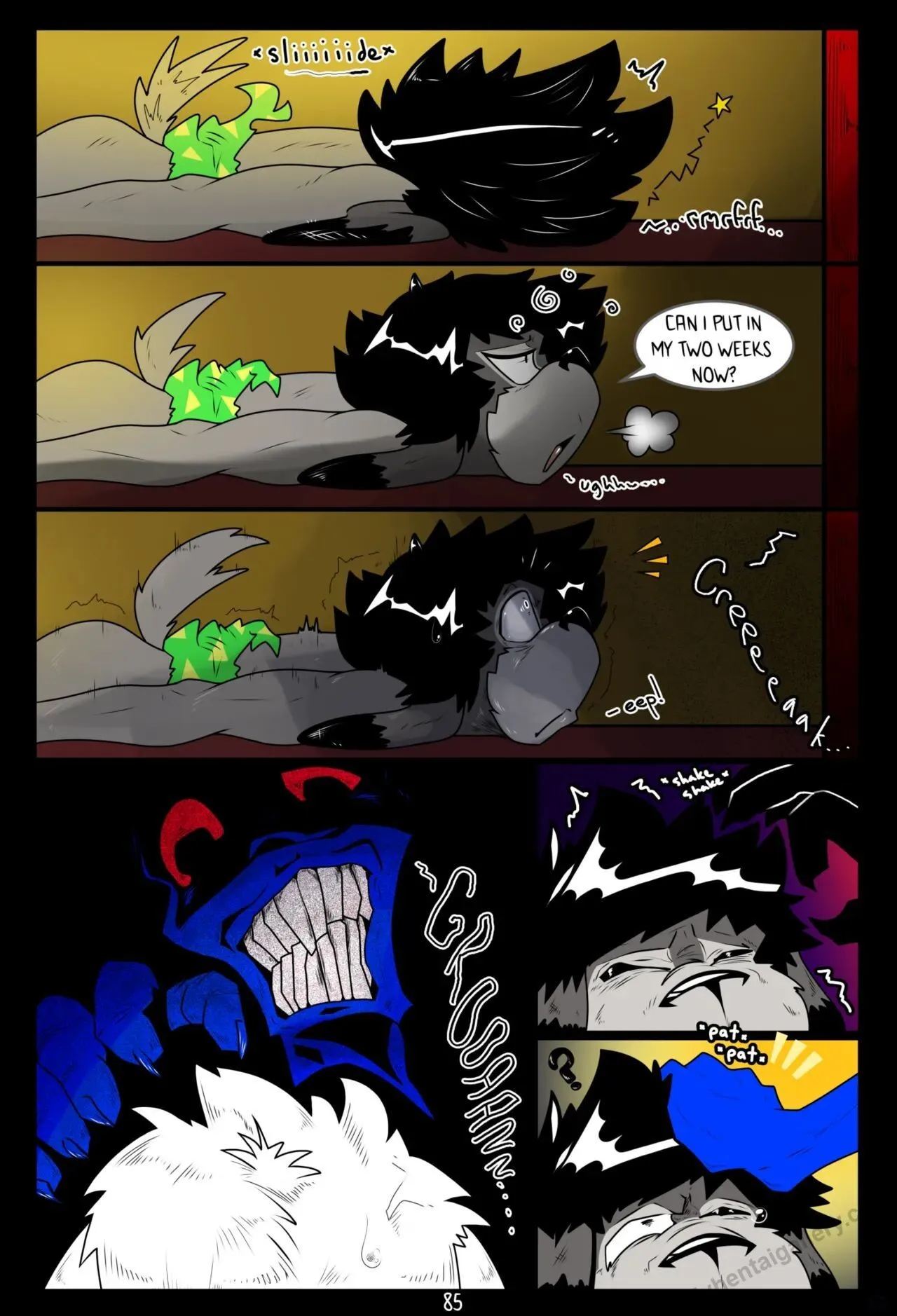 Page 101