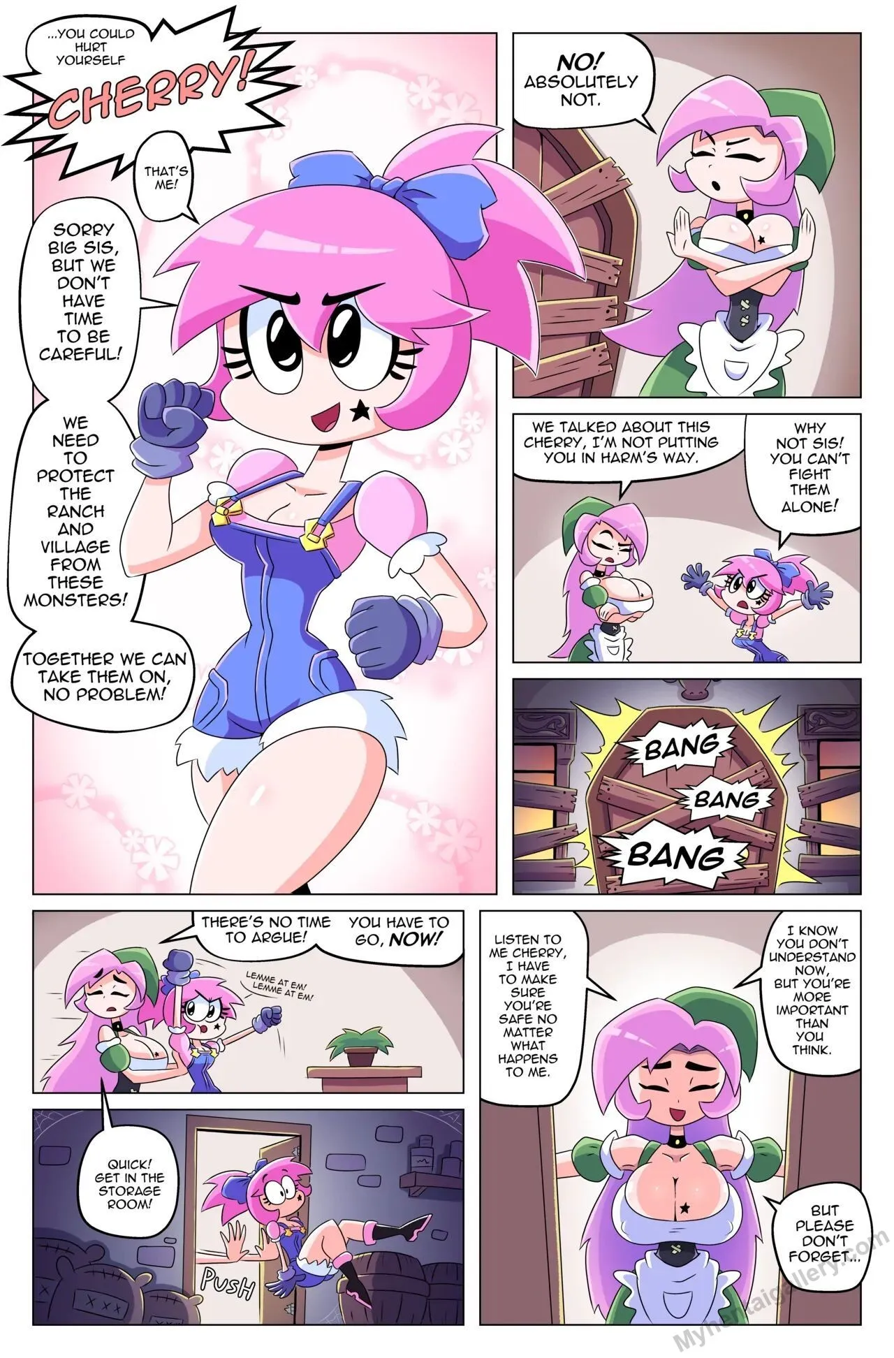 Page 3