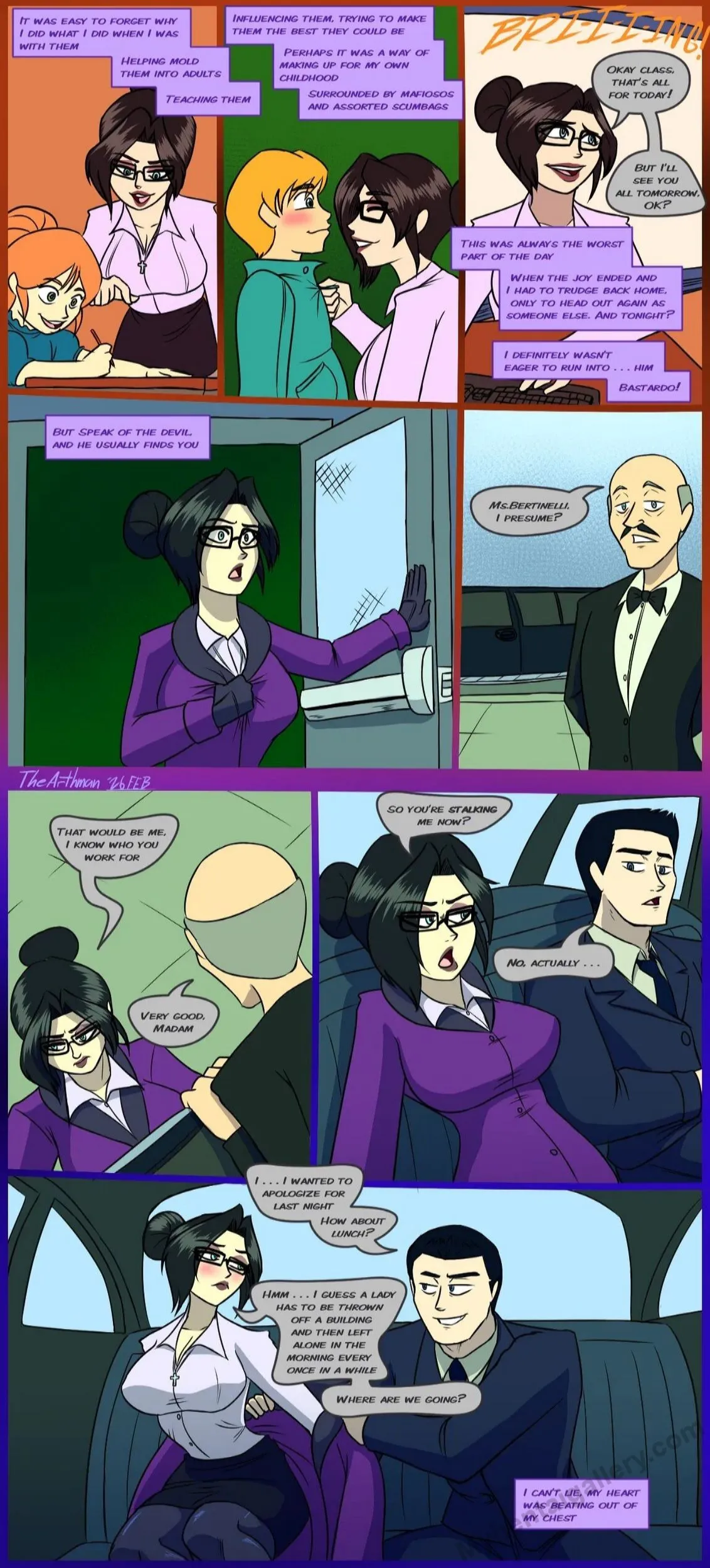 Page 16