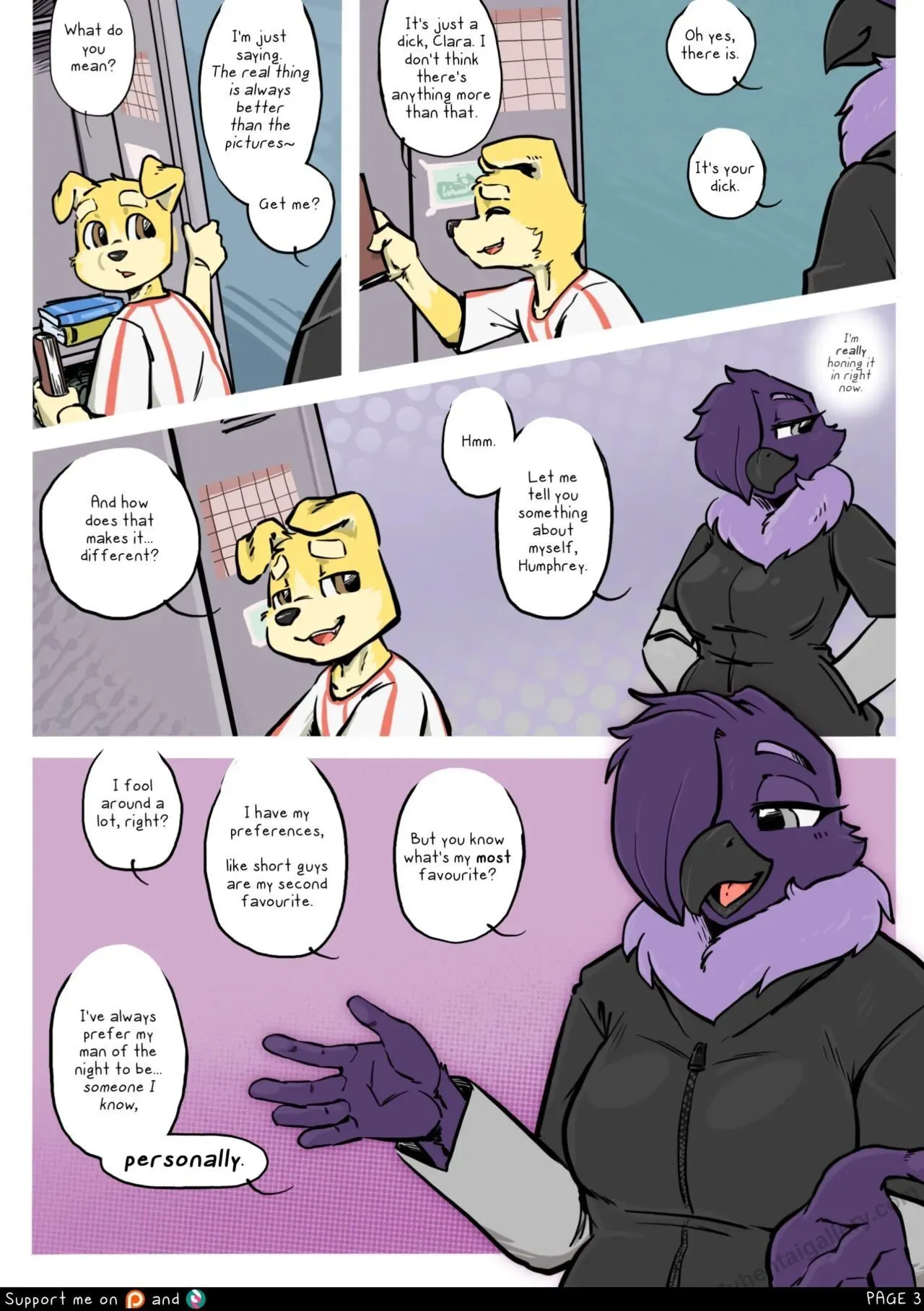 Page 3