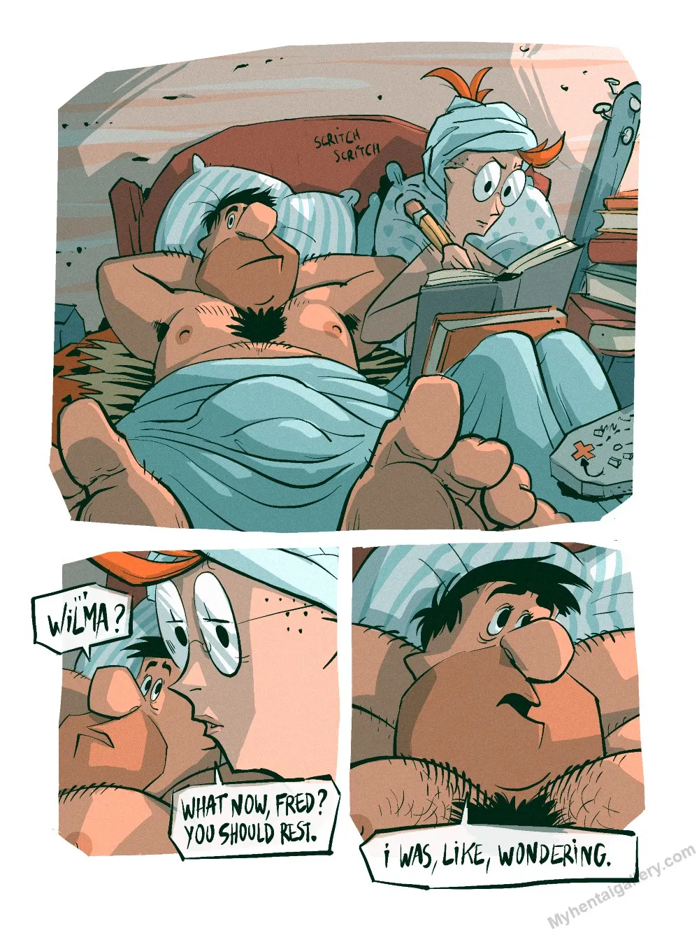 Page 73
