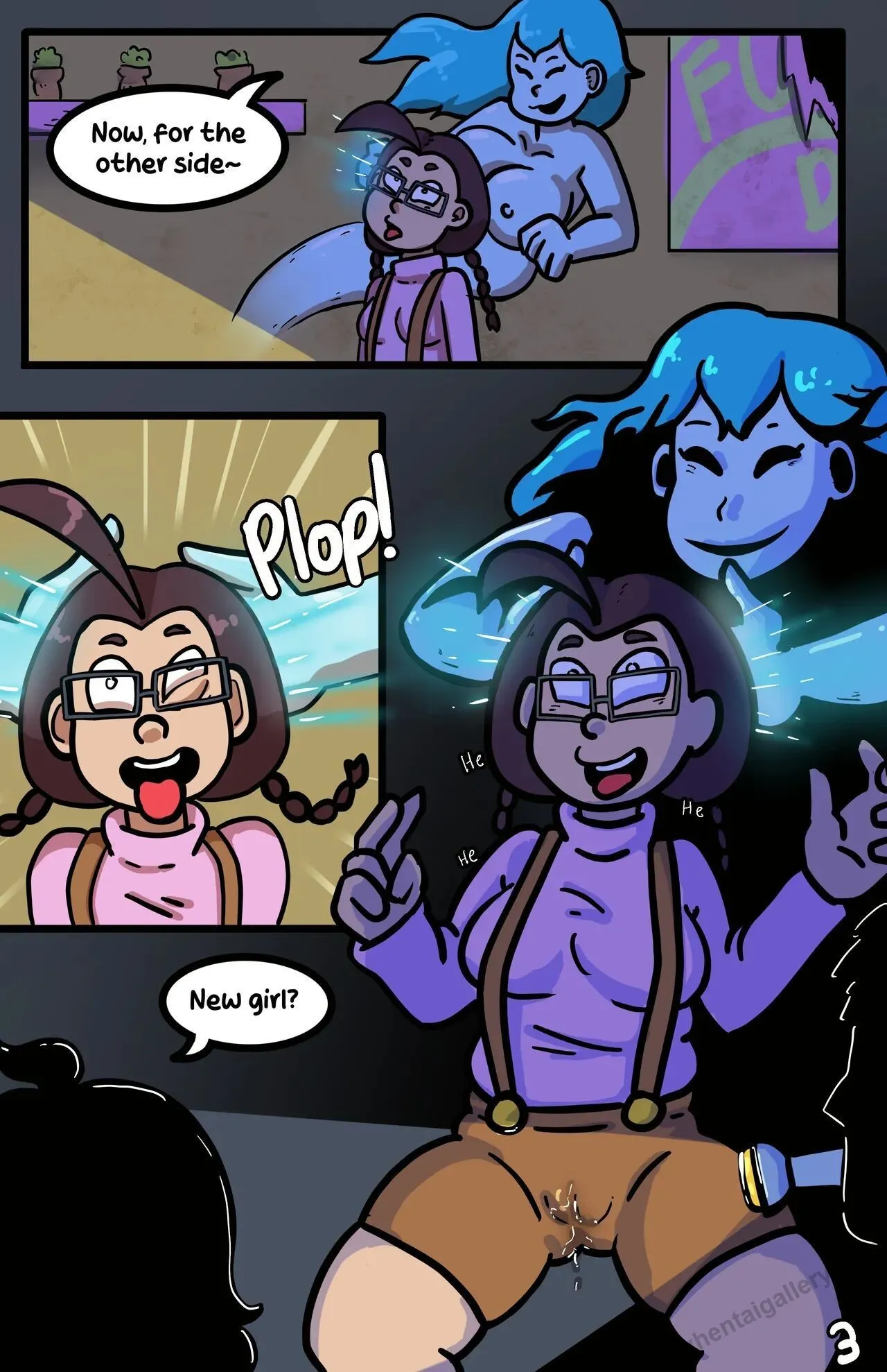 Page 3