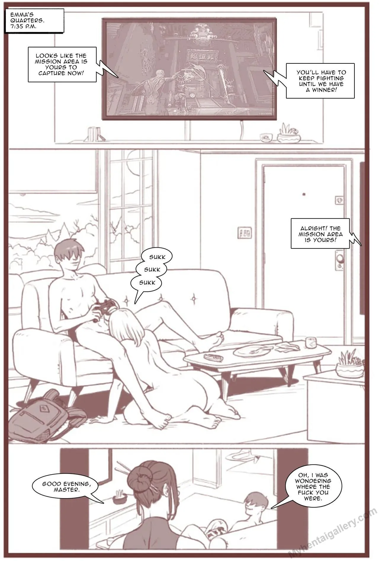 Page 39