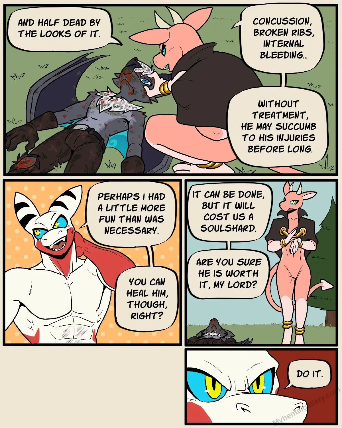 Page 67