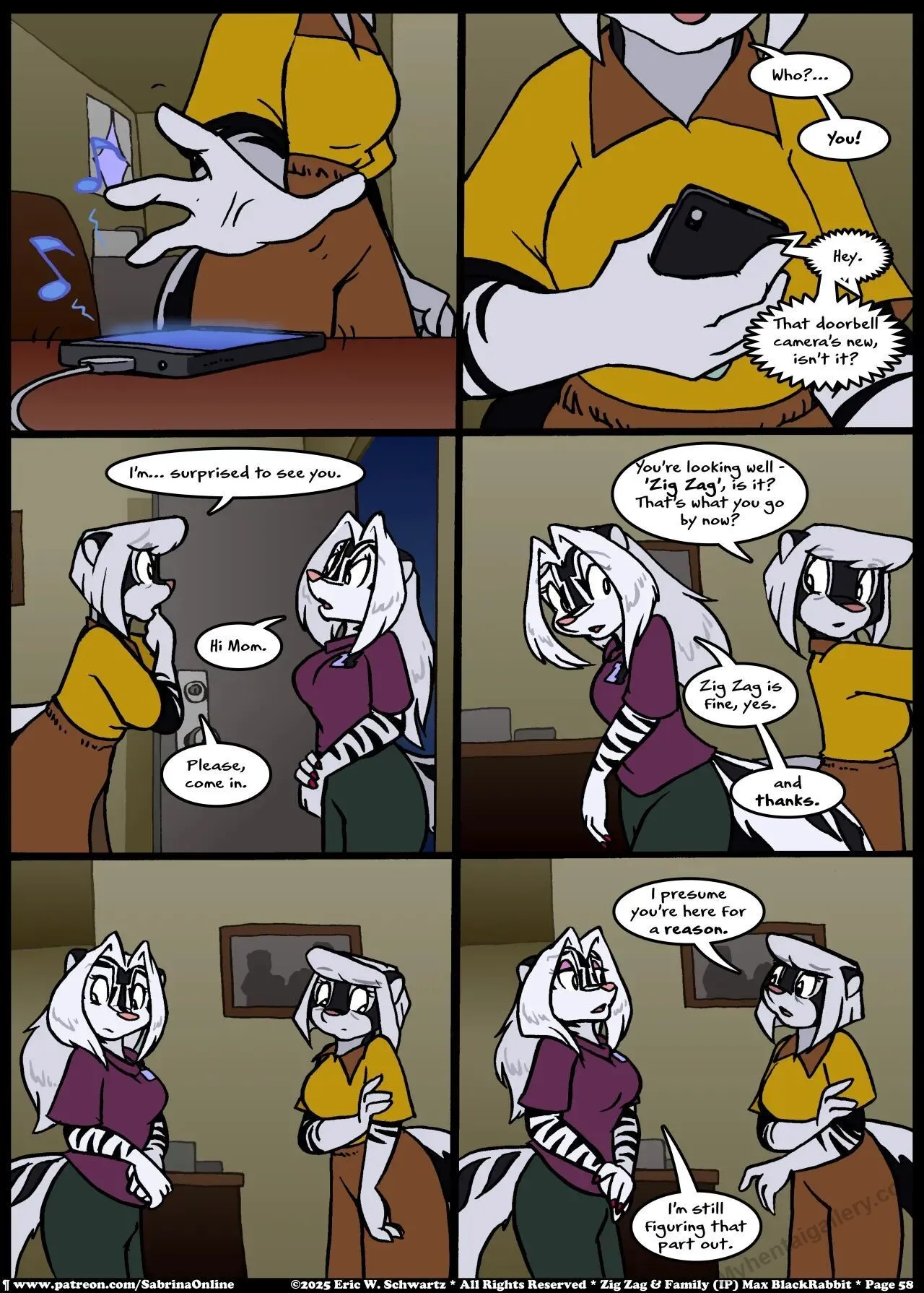 Page 58