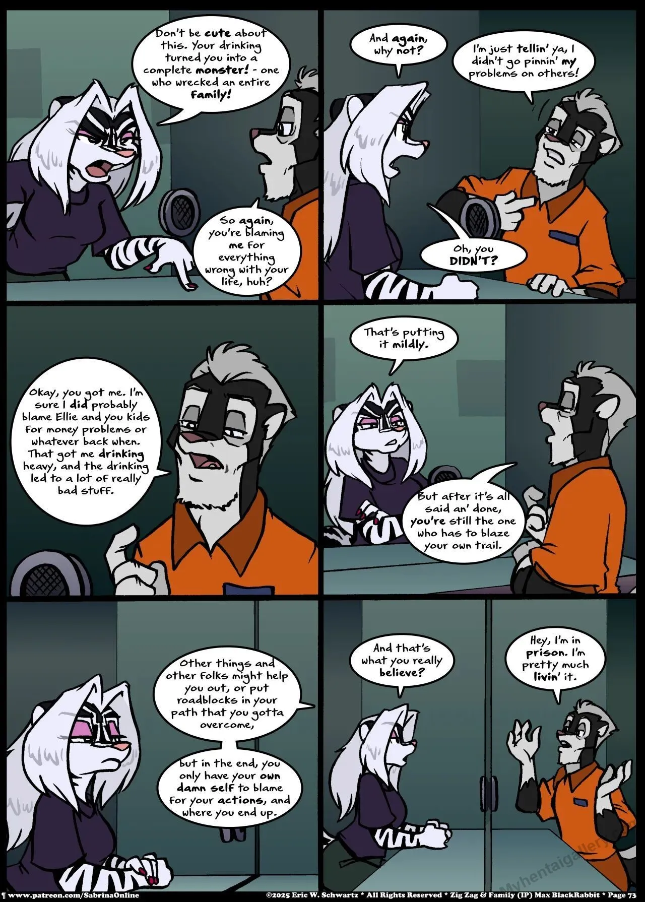 Page 73