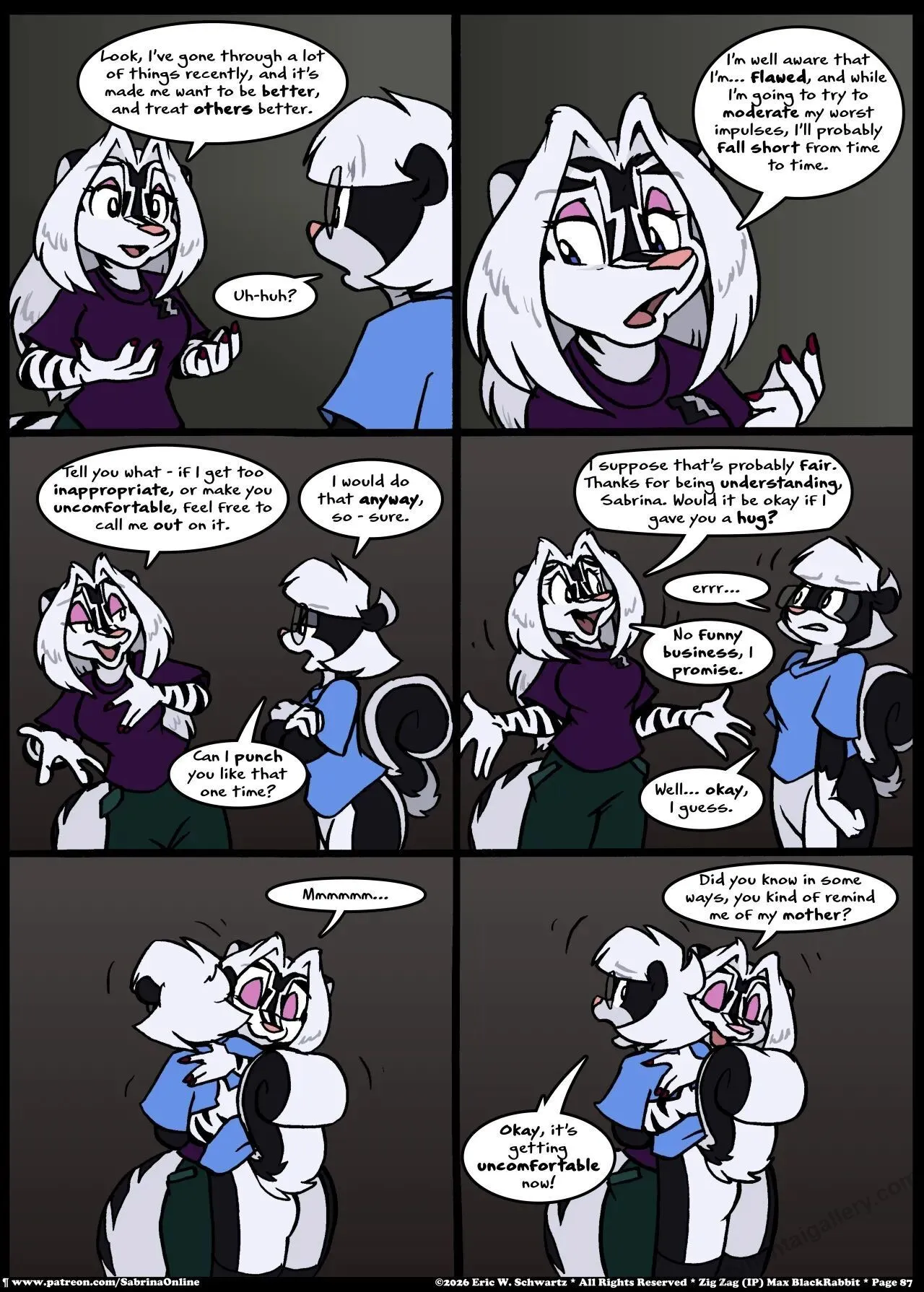 Page 87