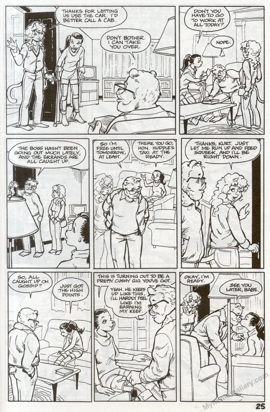 Page 27