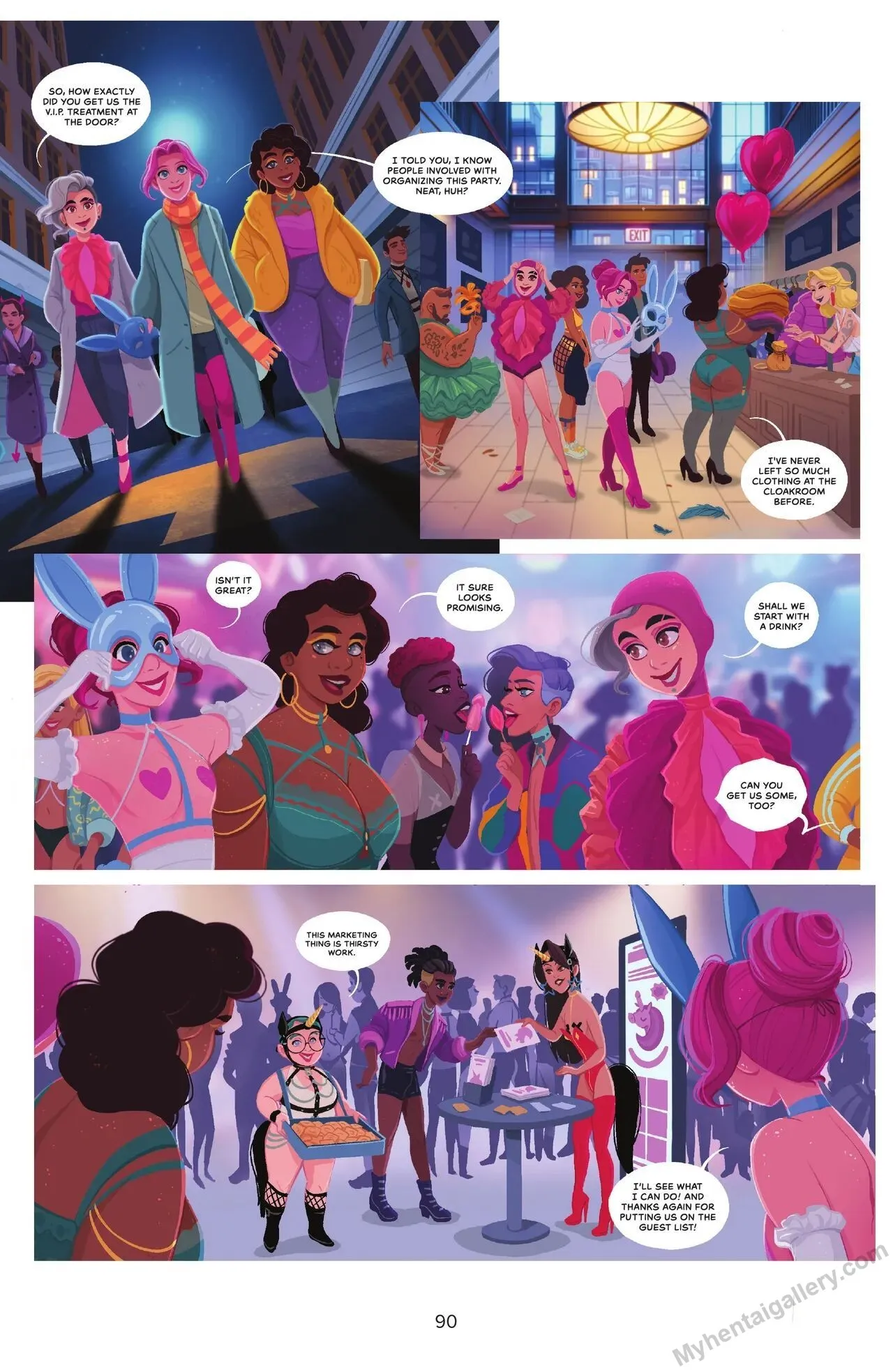 Page 90