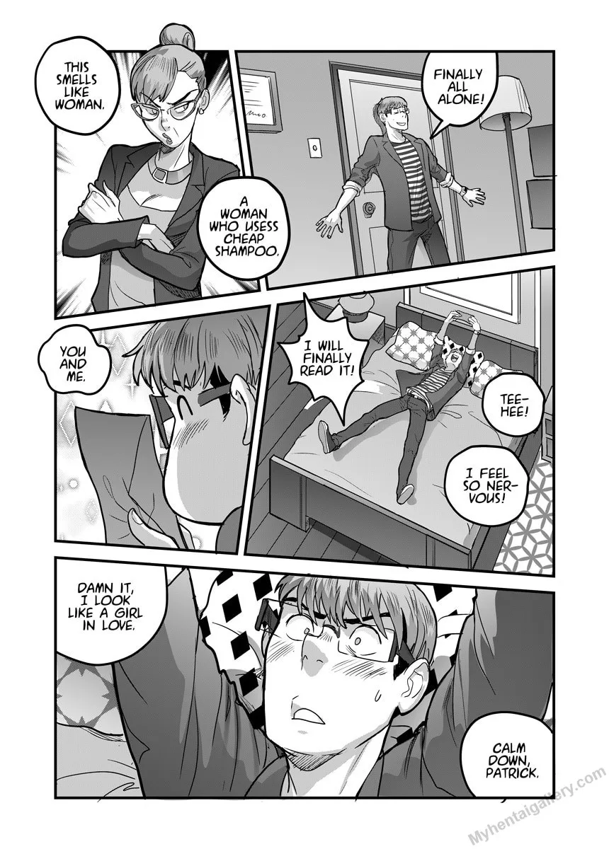 Page 15