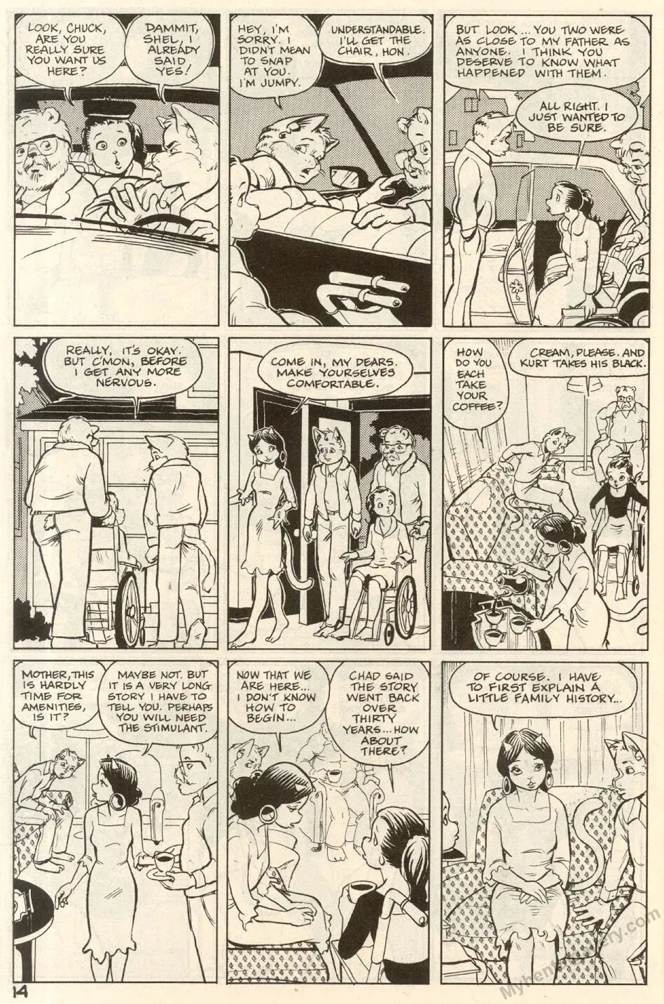 Page 16