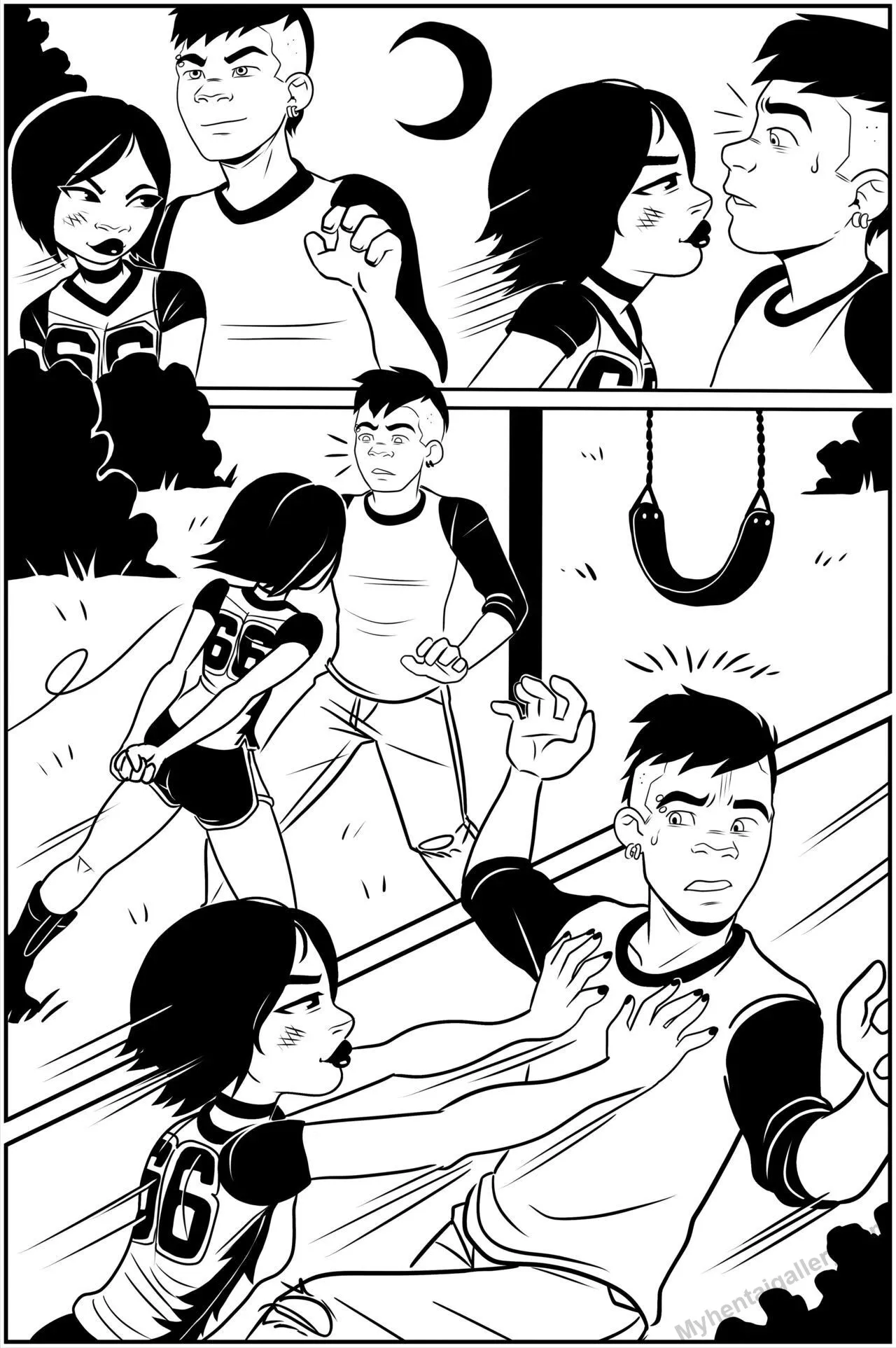 Page 40