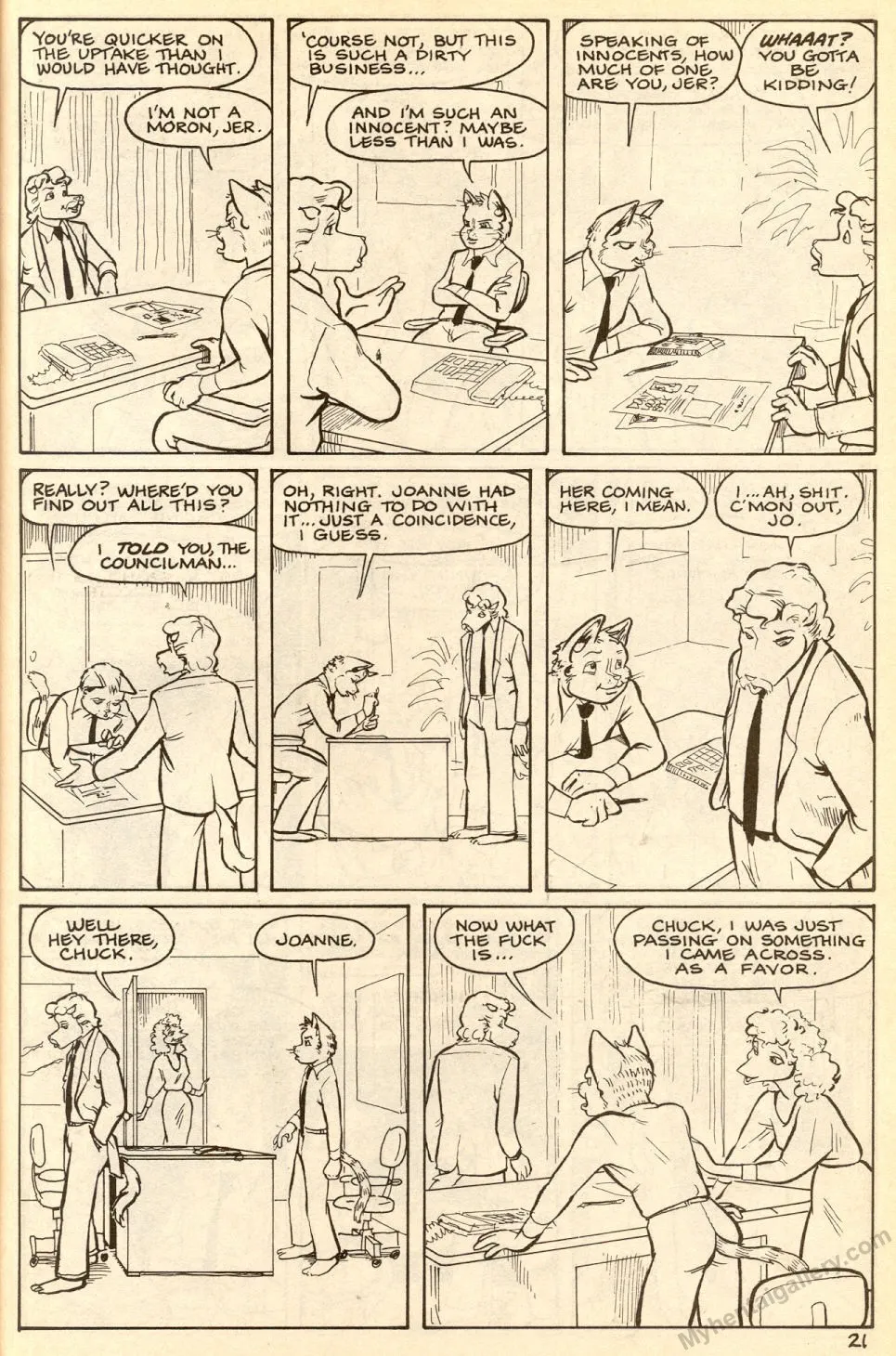 Page 23