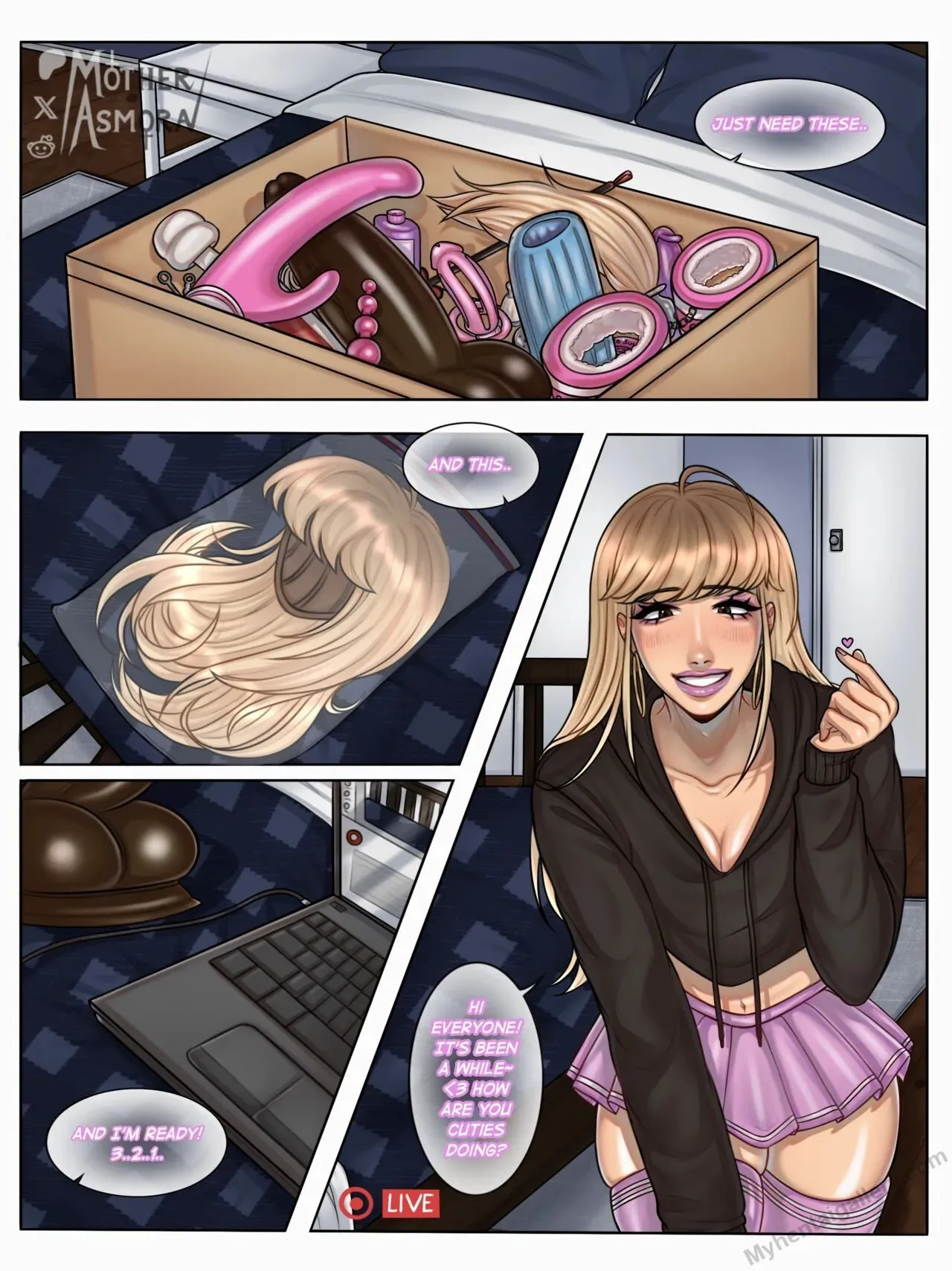 Page 3