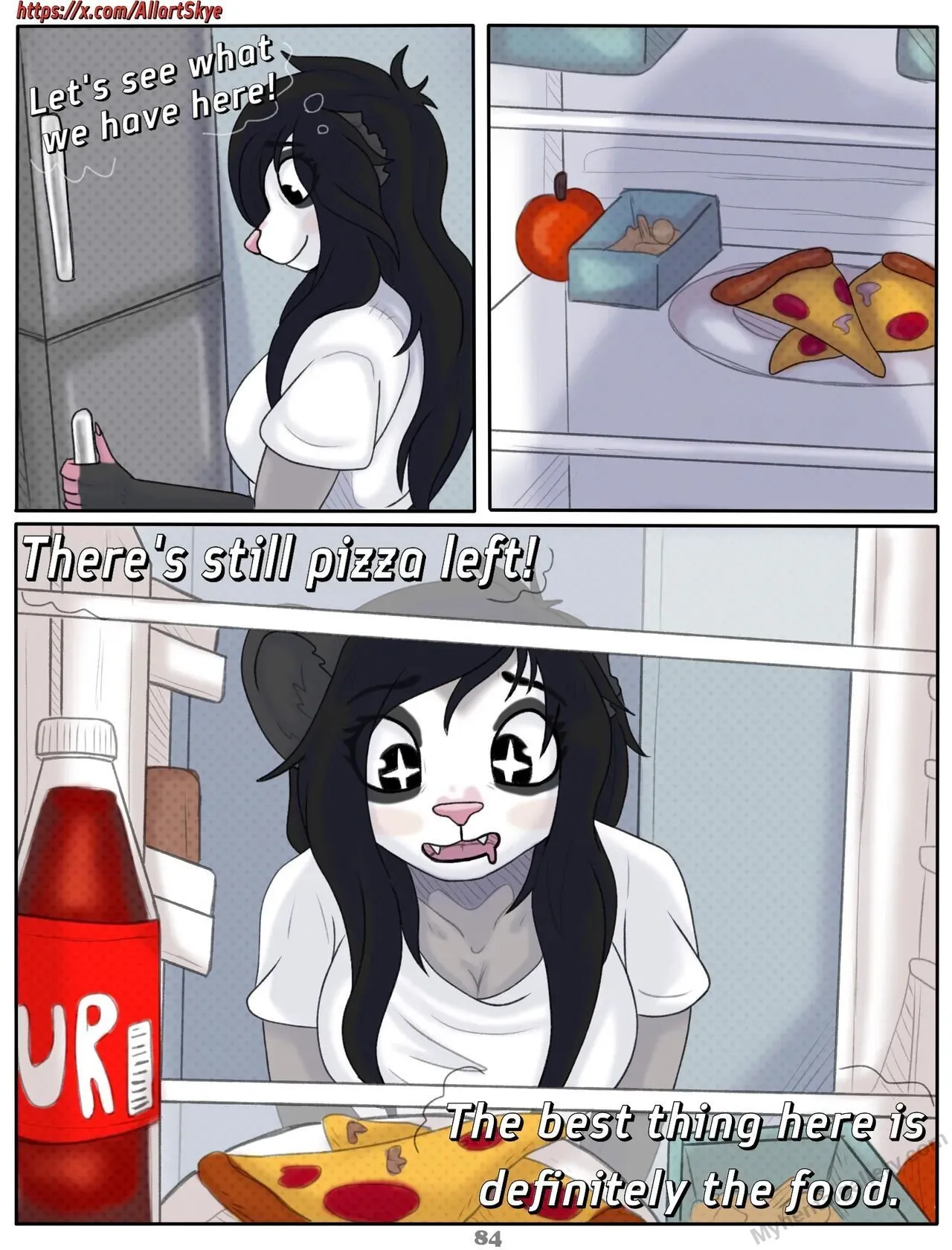 Page 96