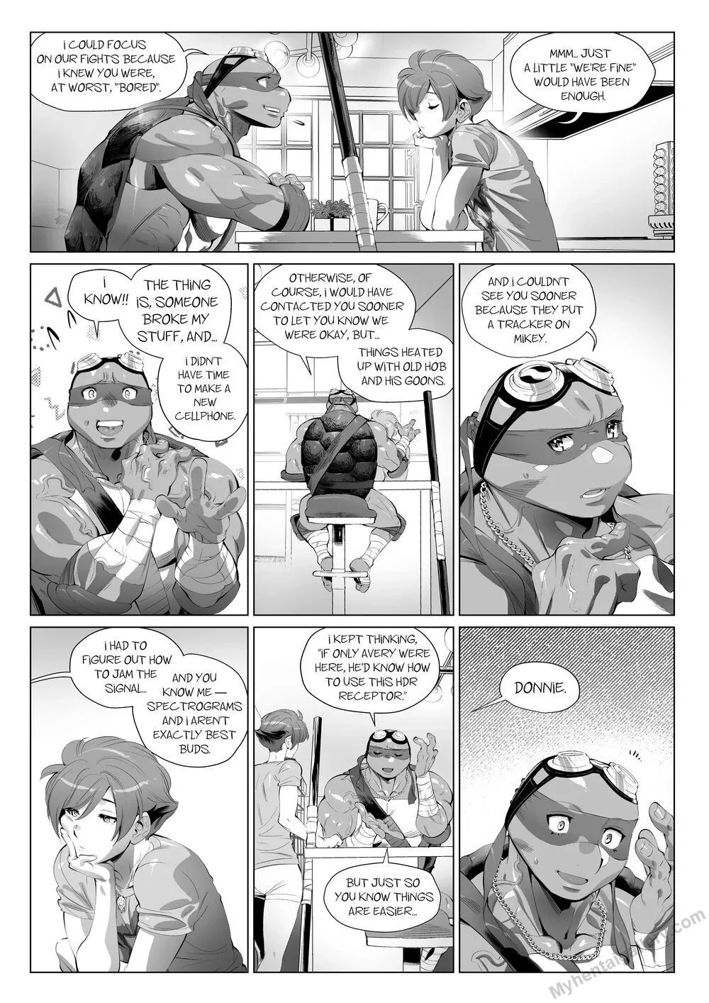 Page 19