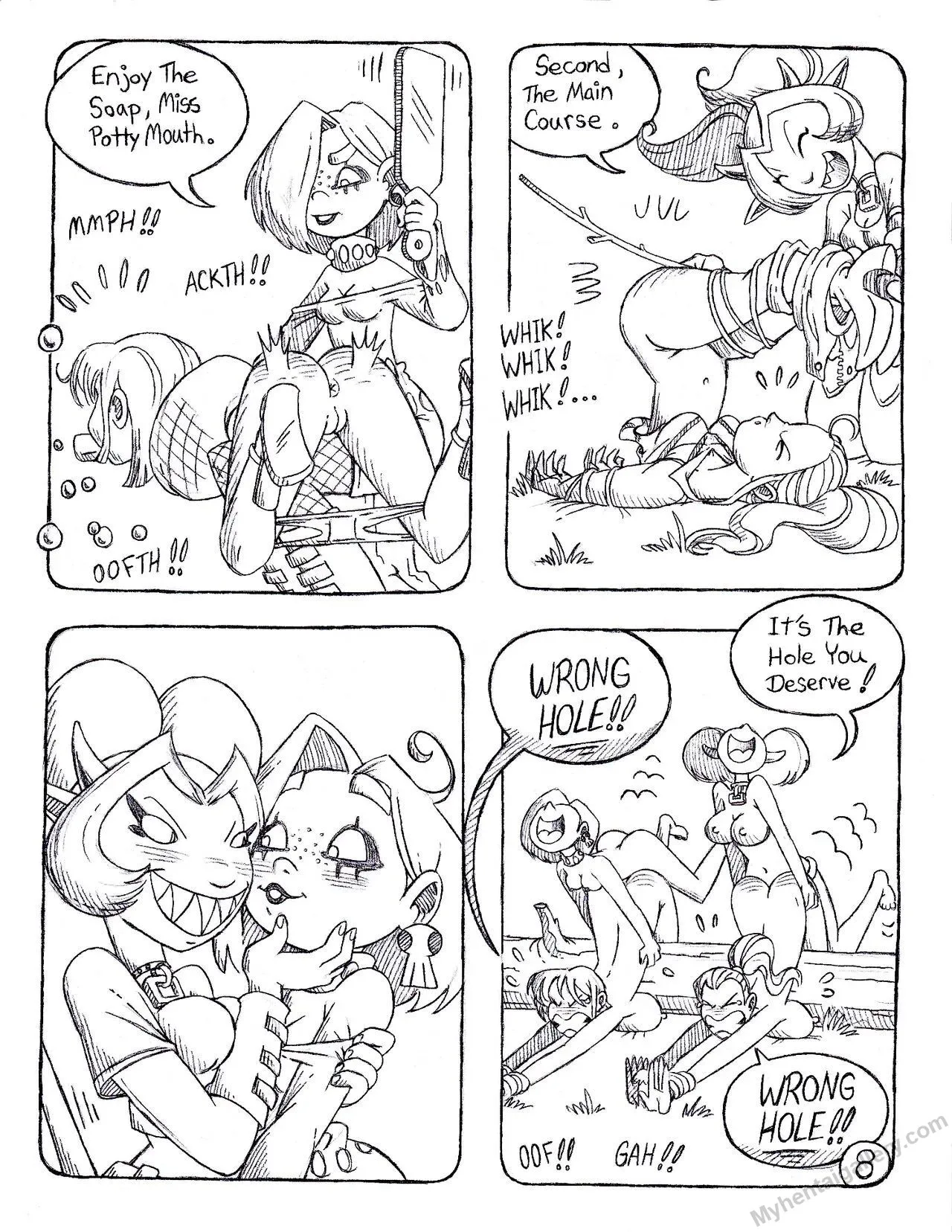 Page 8