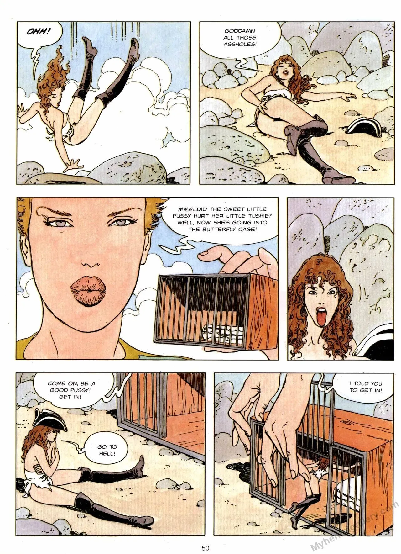 Page 50