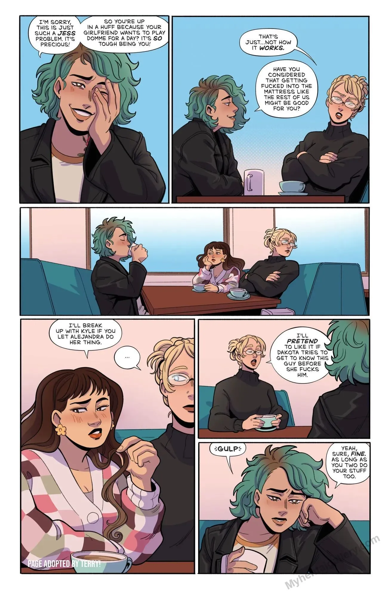 Page 11