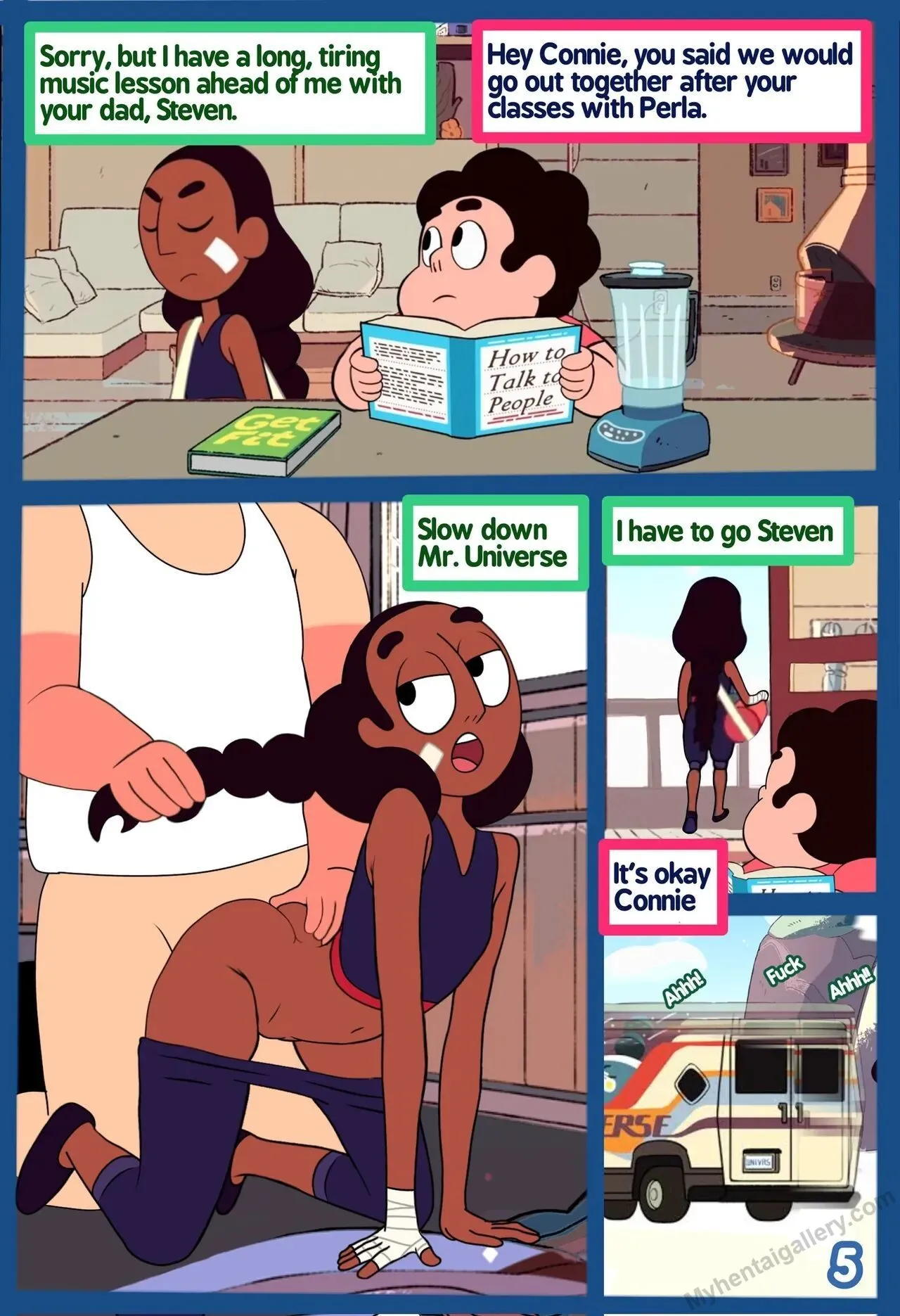 Page 6