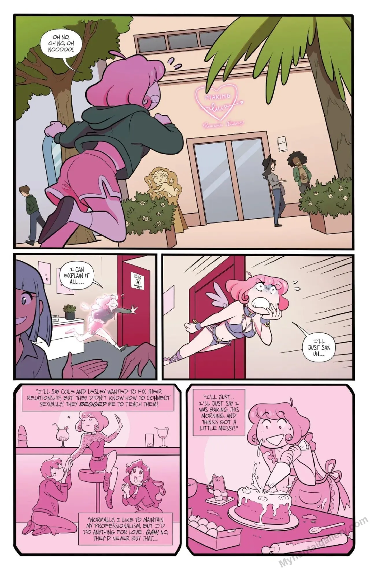 Page 21