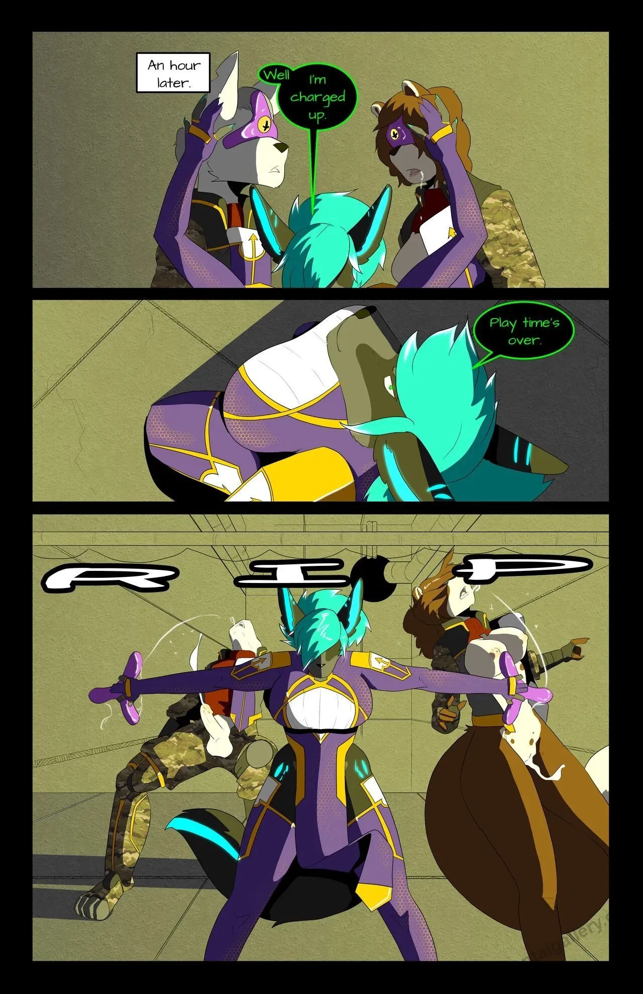 Page 22