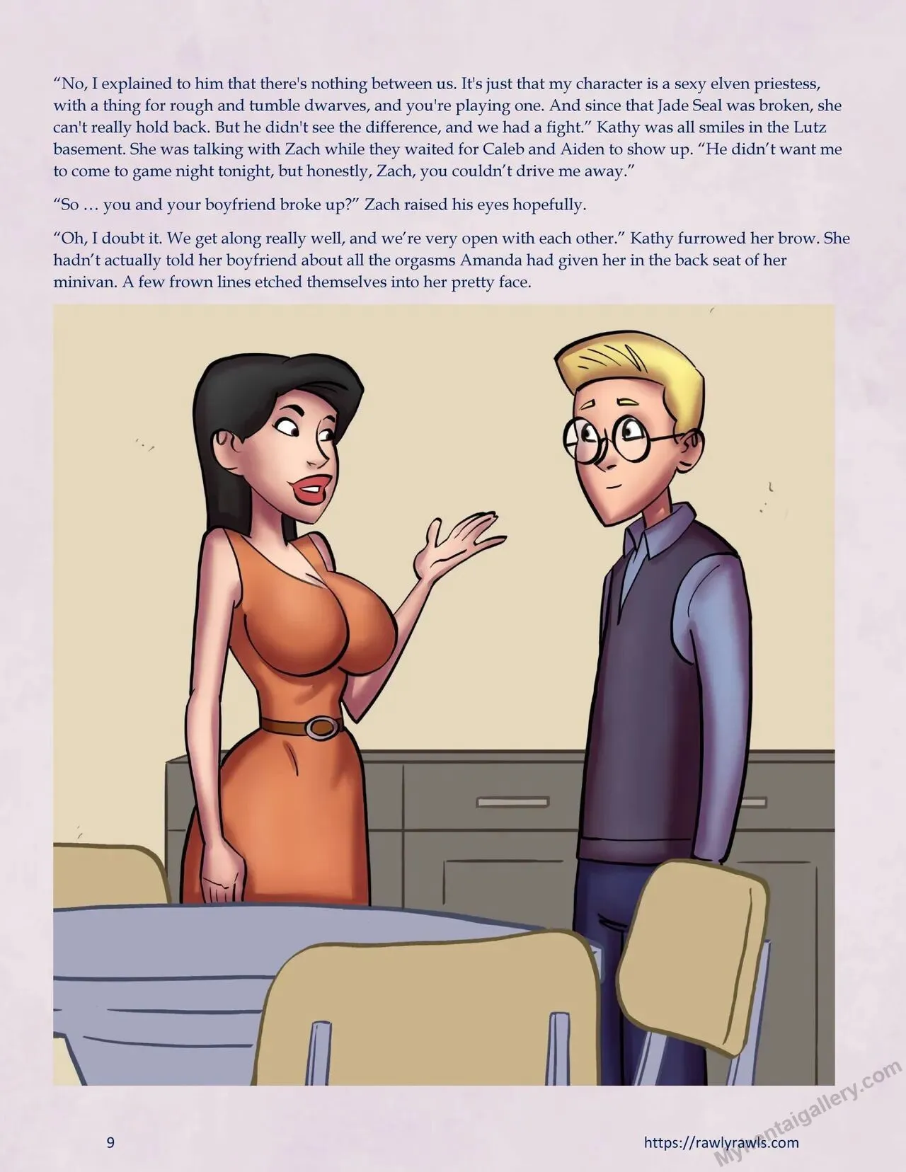 Page 9