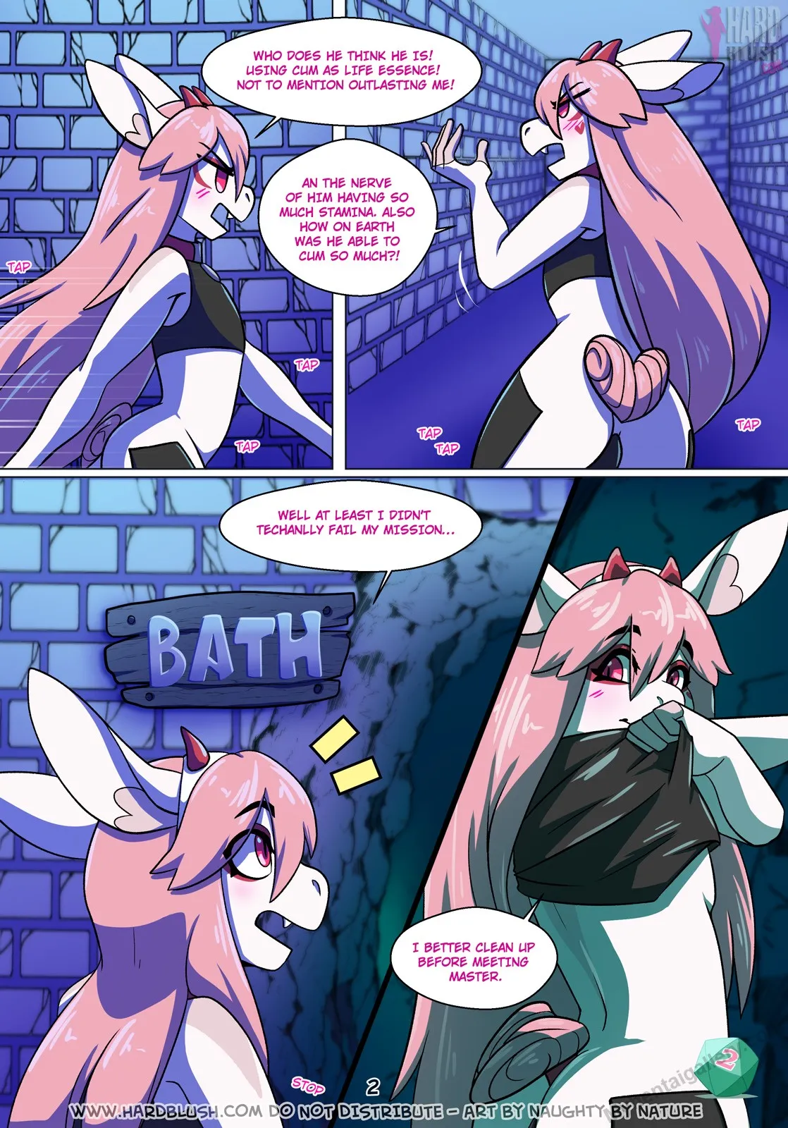 Page 2