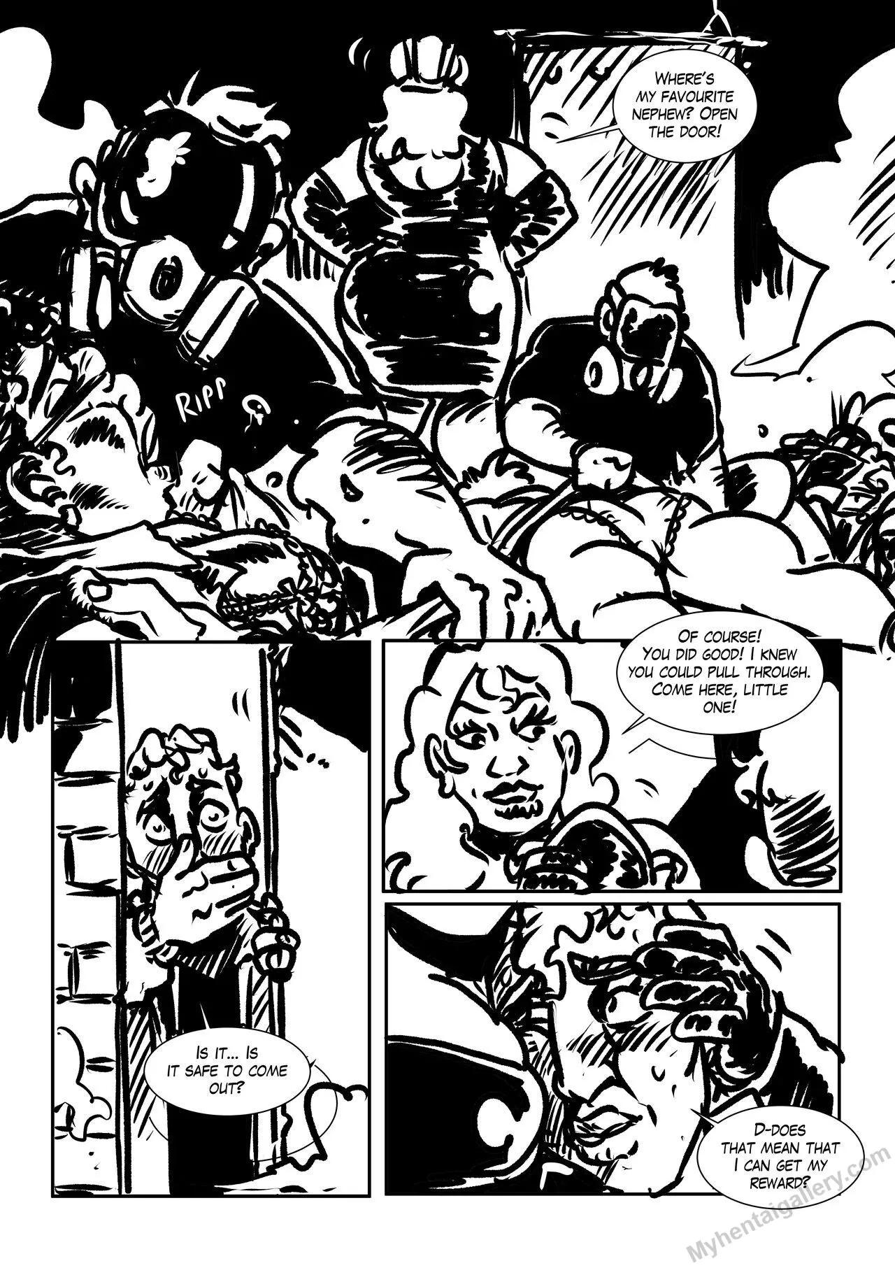 Page 67